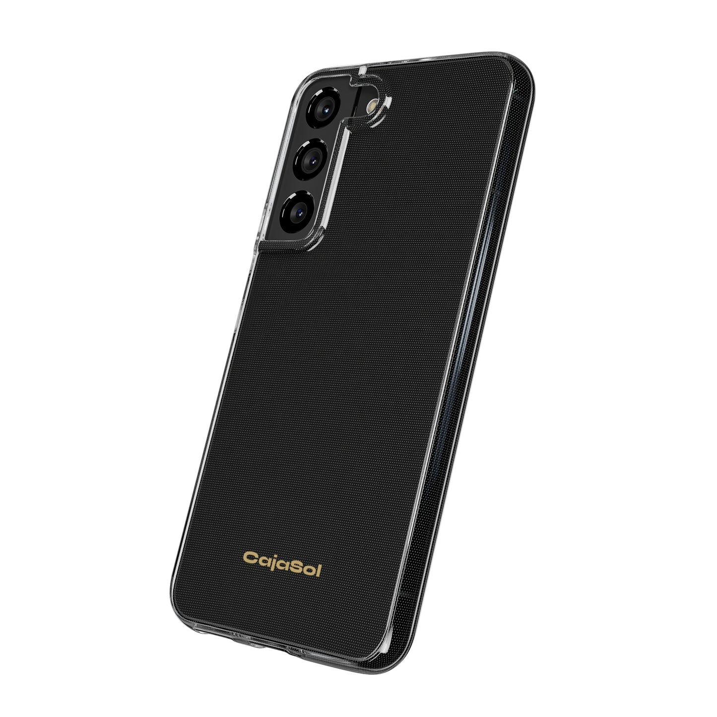 Stylish and Durable Soft Cajasol - Perfect for Everyday Use