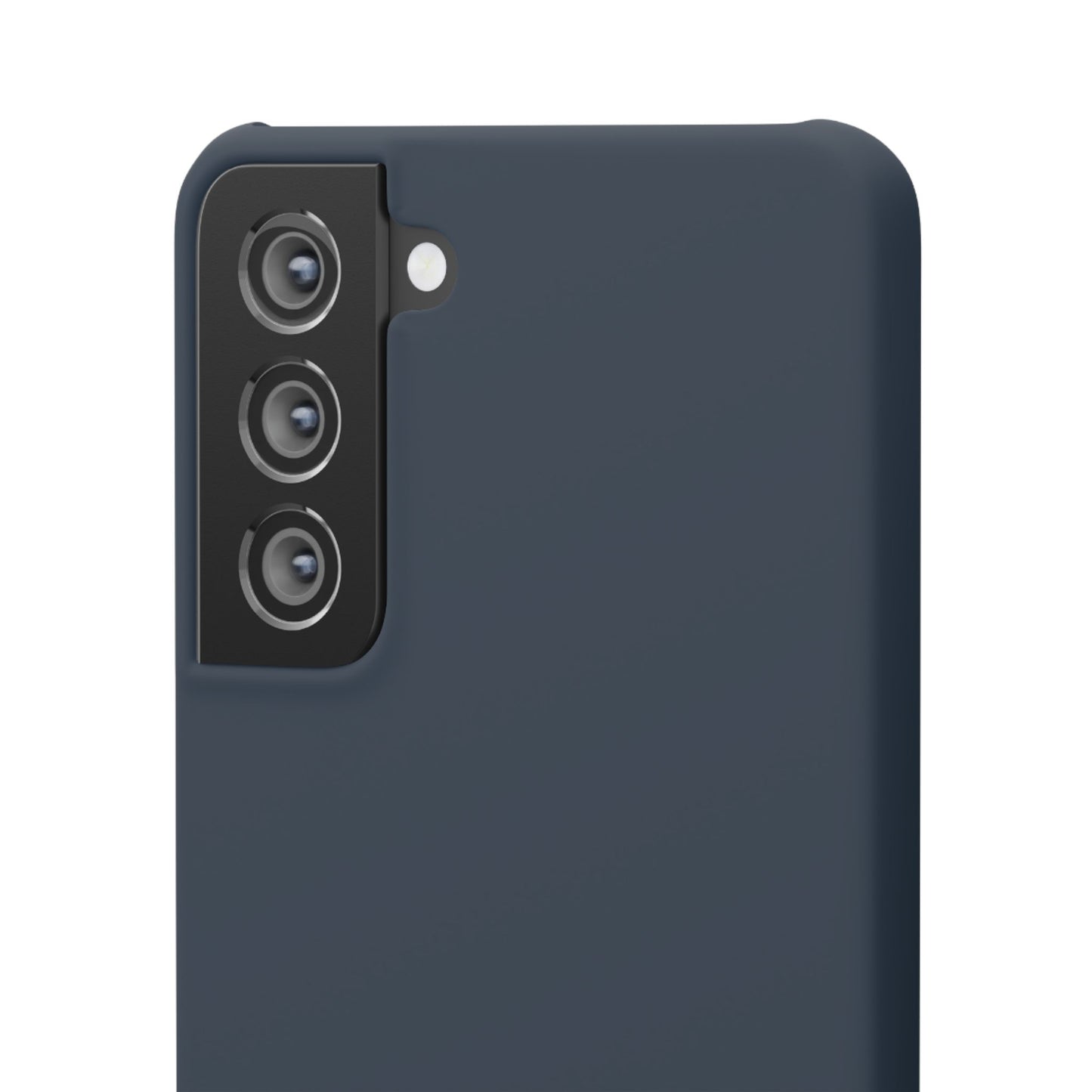 Navy Blue Cajasol