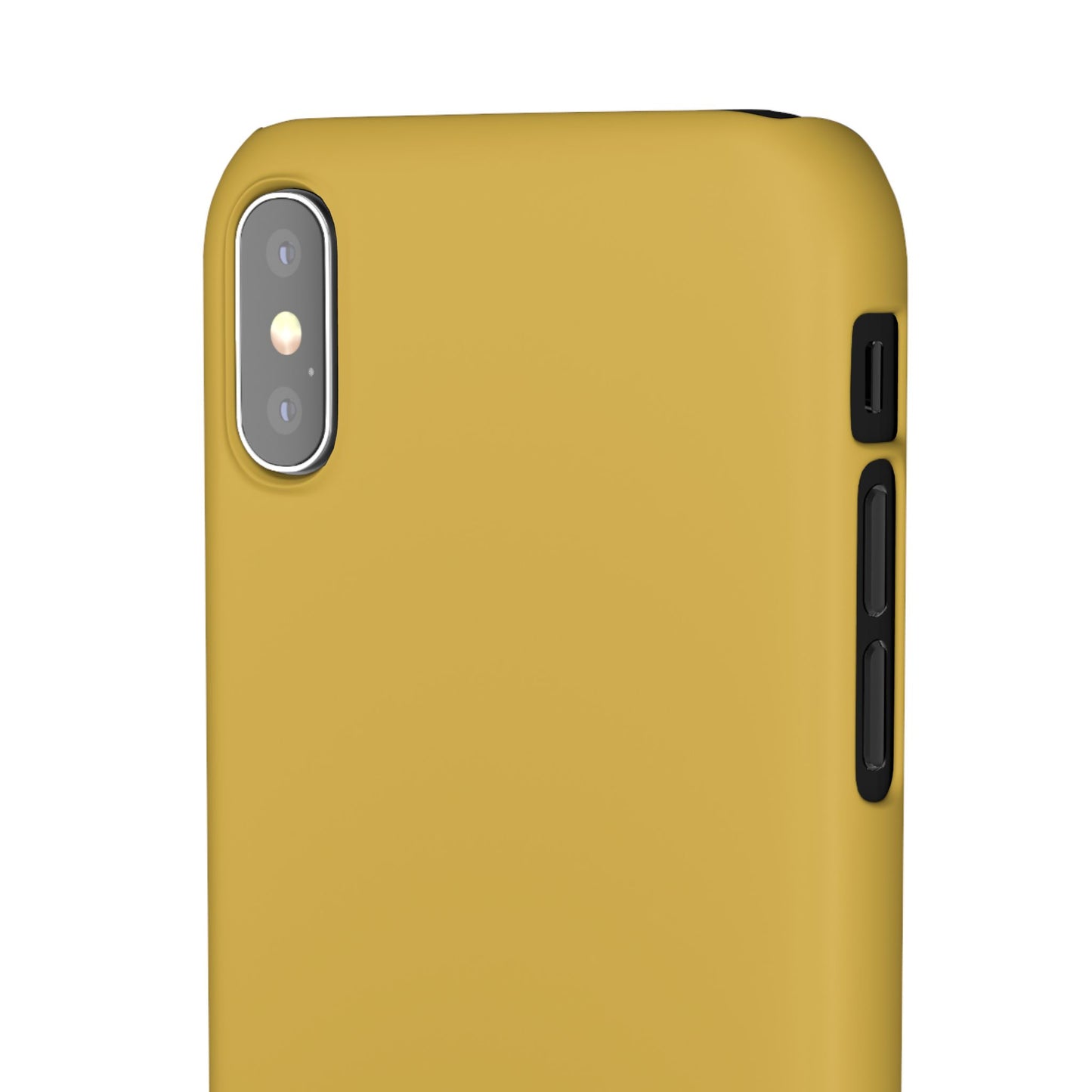 Golden Sand Cajasol