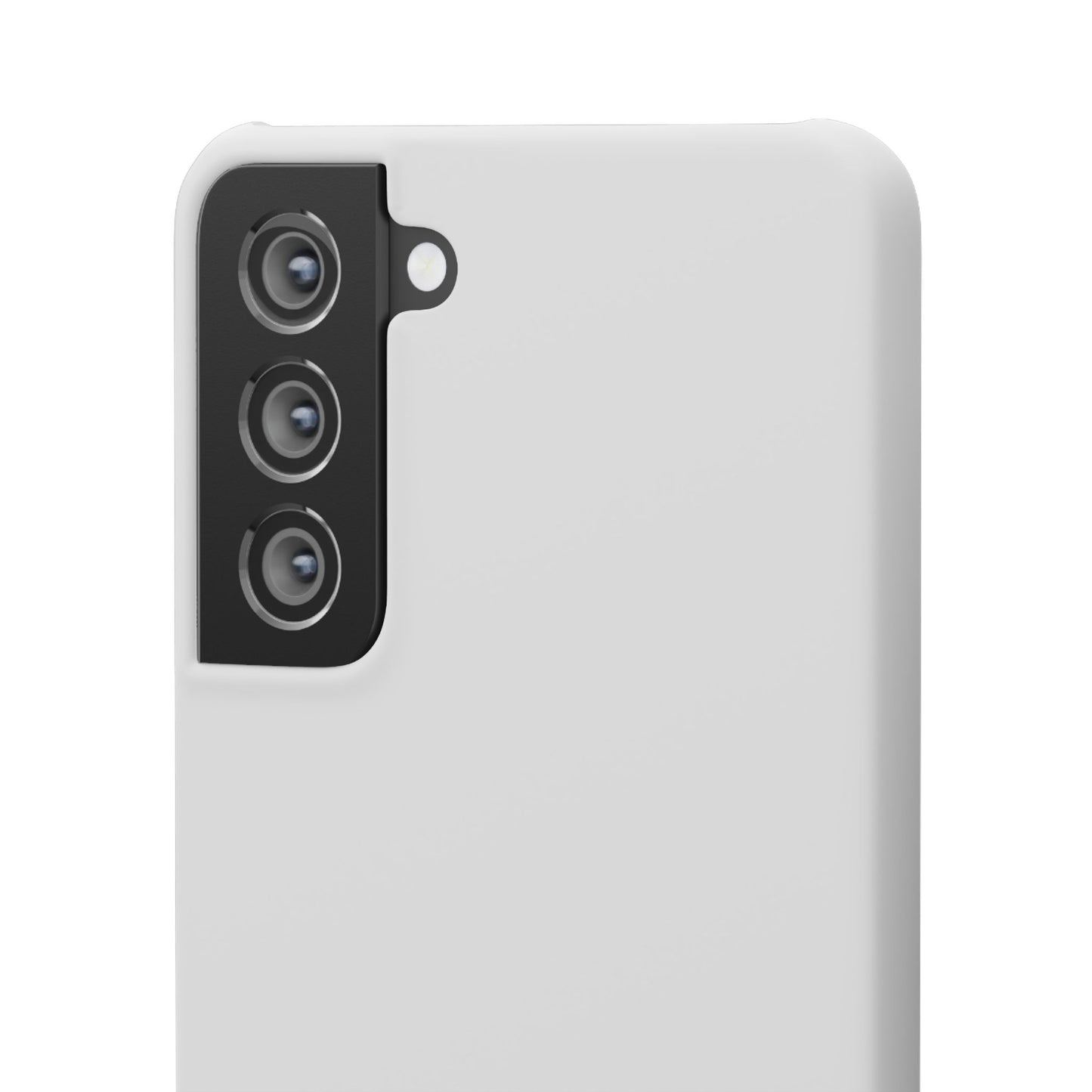 Soft White Cajasol