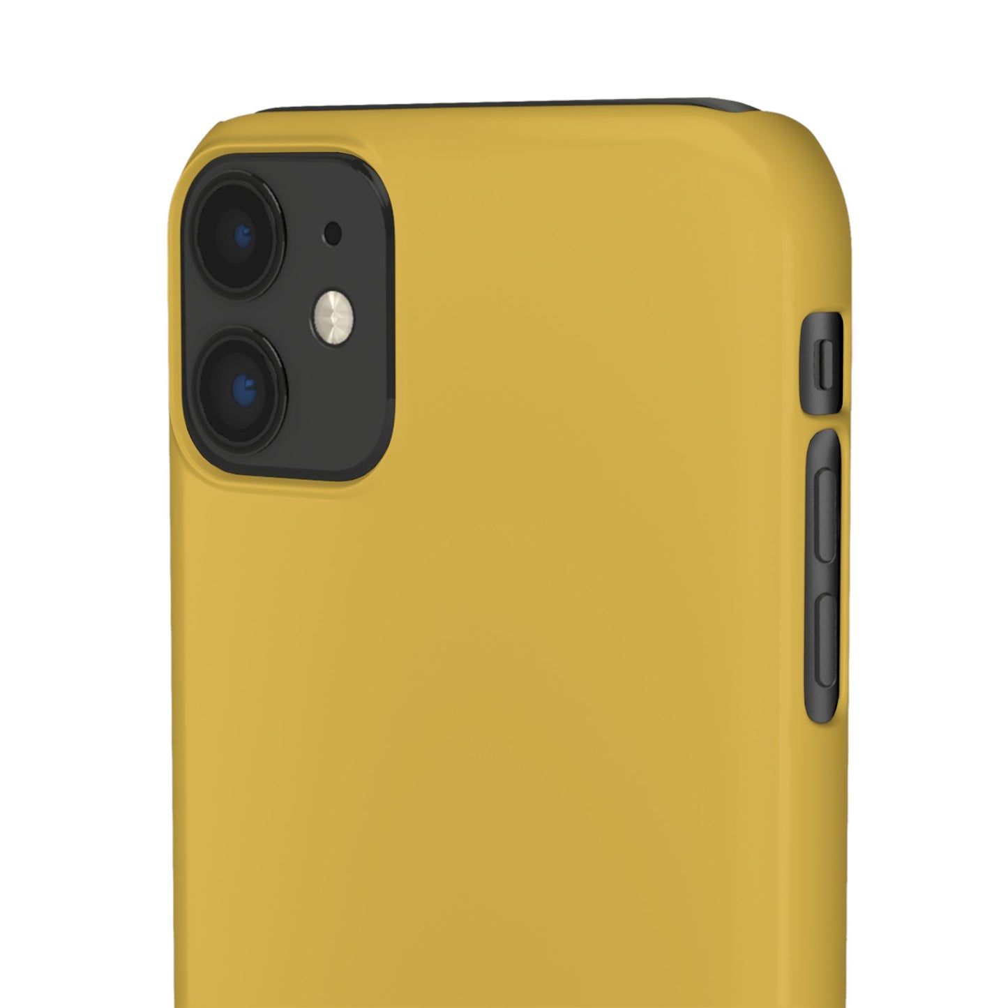 Golden Sand Cajasol