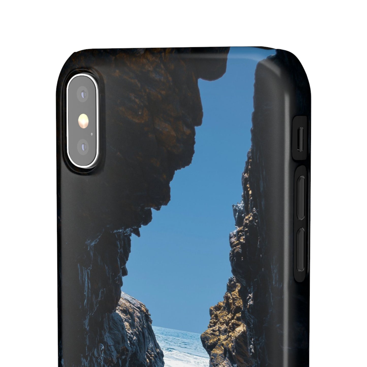 Ocean View Cajasol - Coastal Aesthetic for Beach Lovers