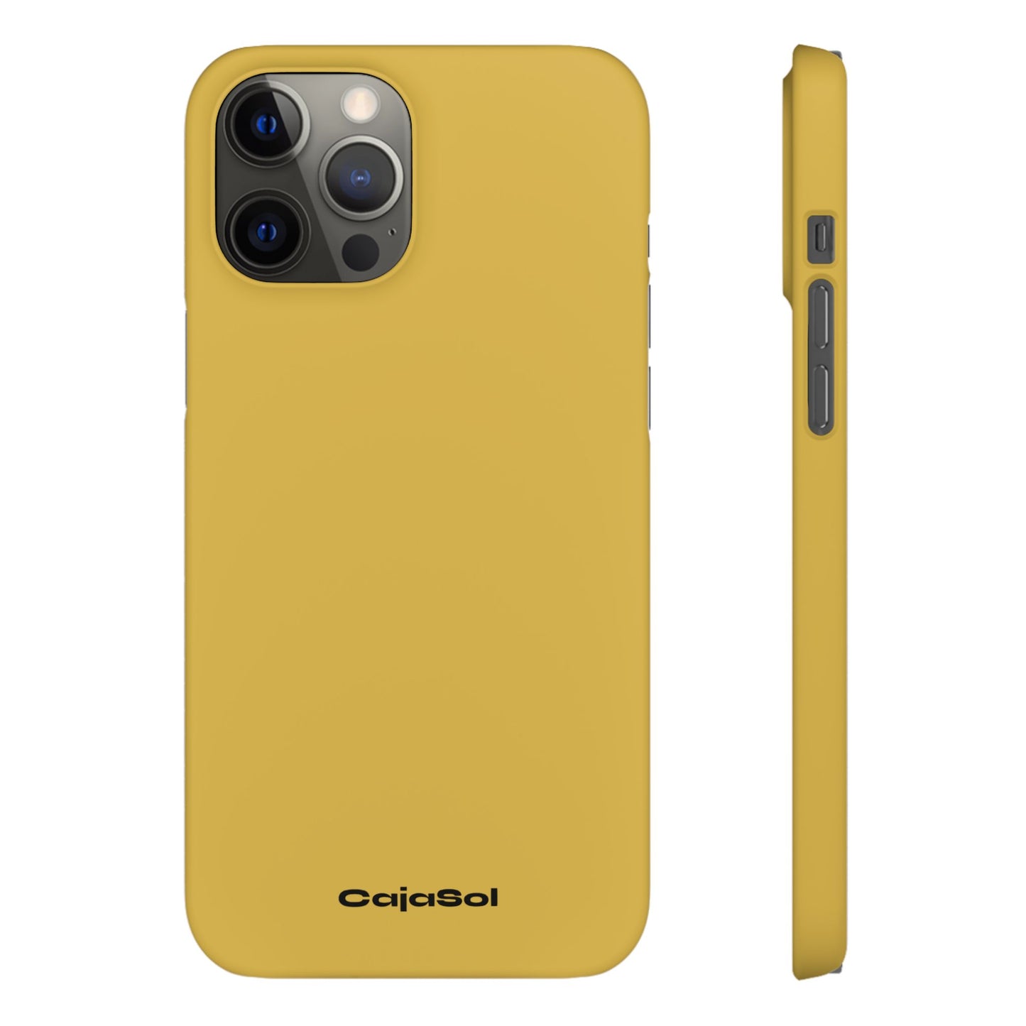 Golden Sand Cajasol