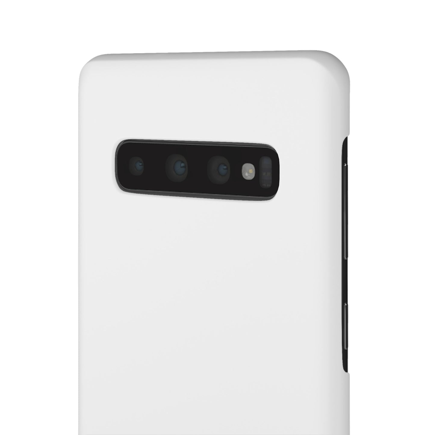 Soft White Cajasol