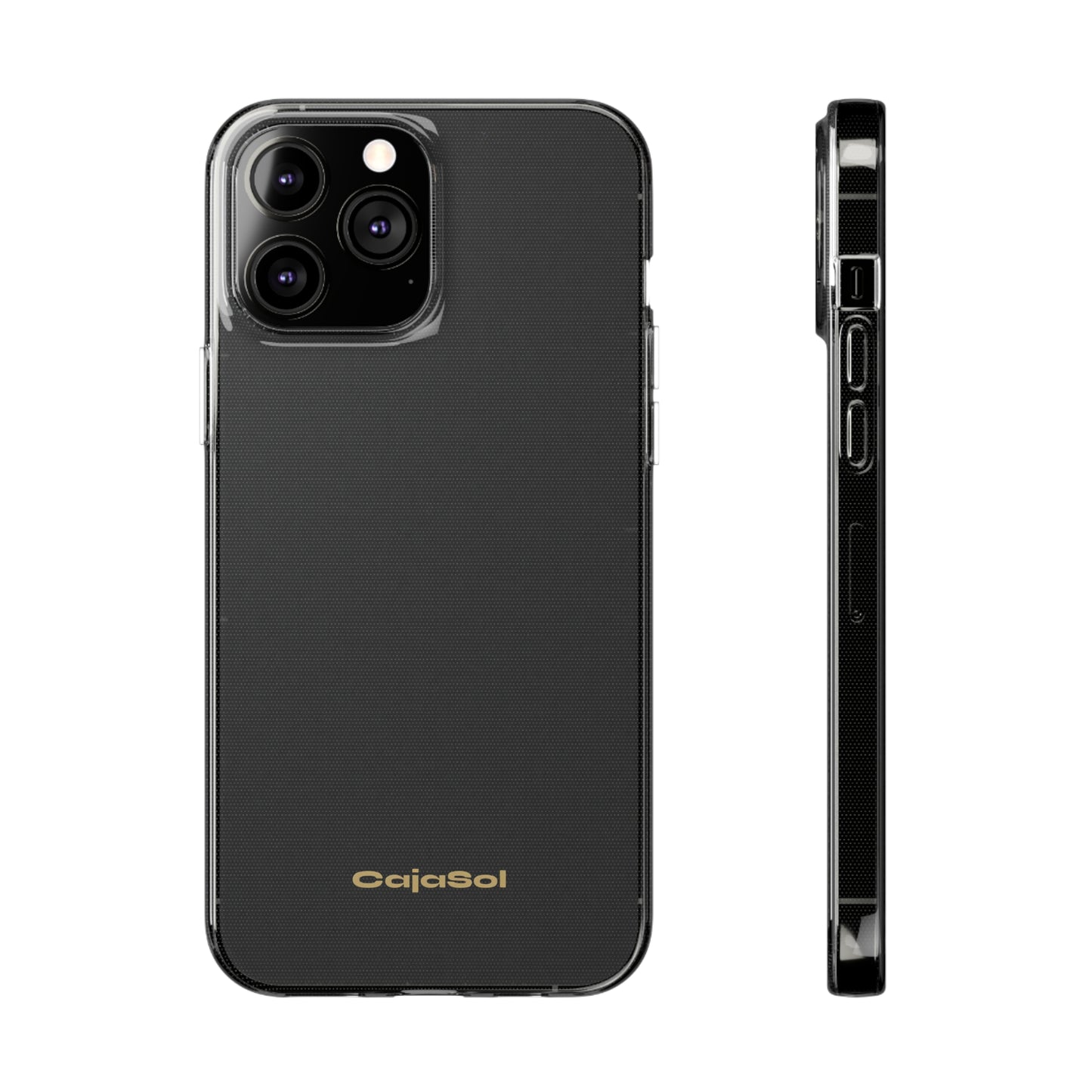Stylish and Durable Soft Cajasol - Perfect for Everyday Use