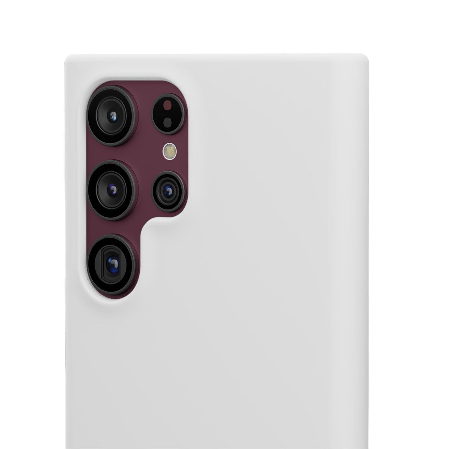 Soft White Cajasol