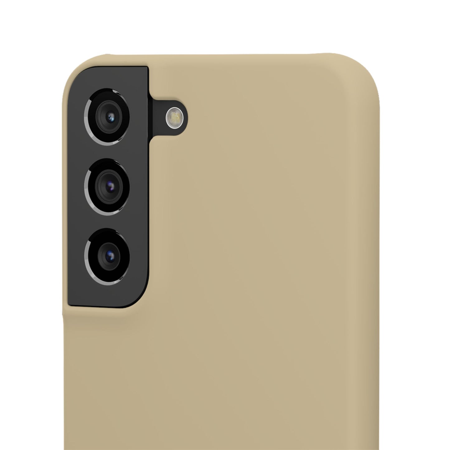Soft Beige Cajasol