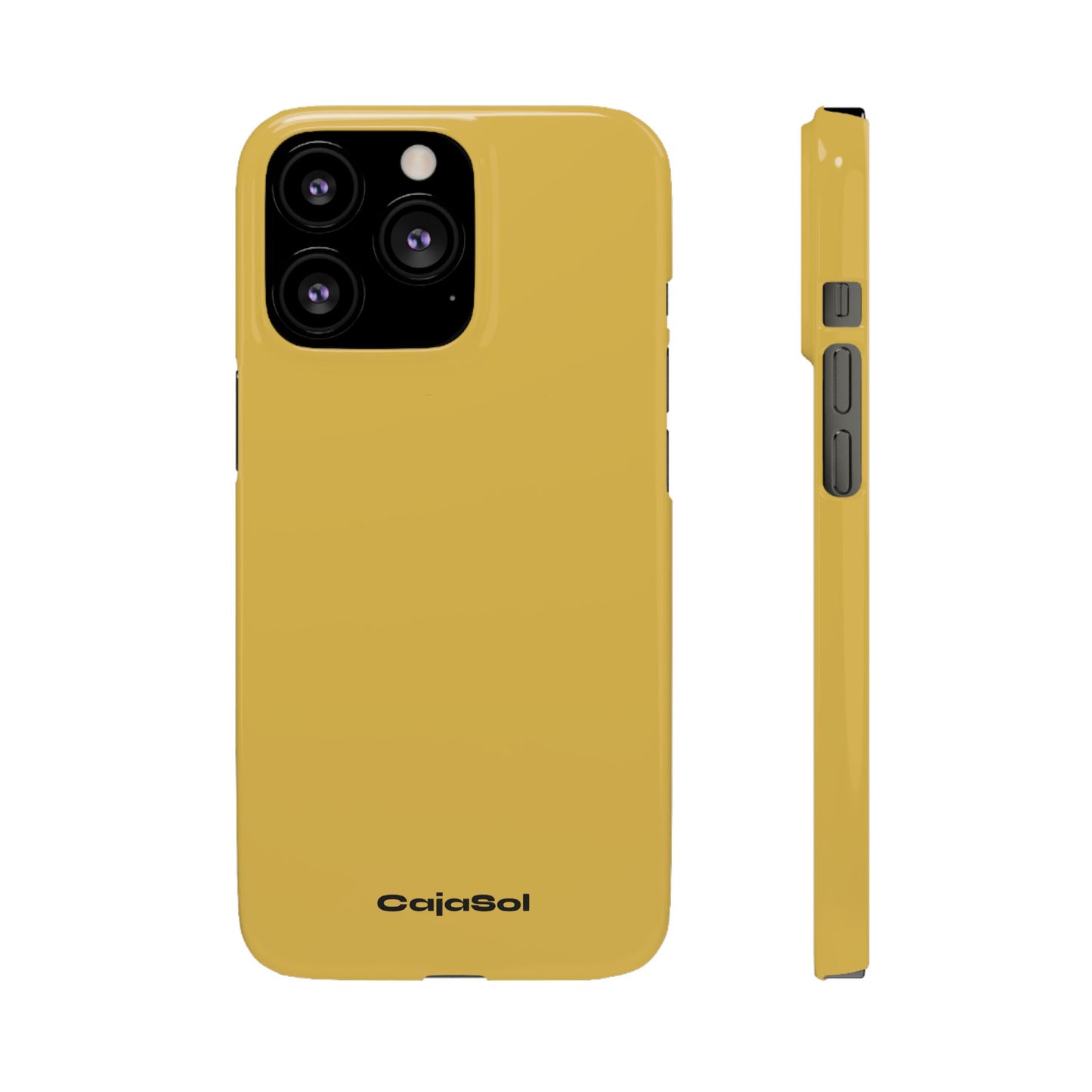 Golden Sand Cajasol