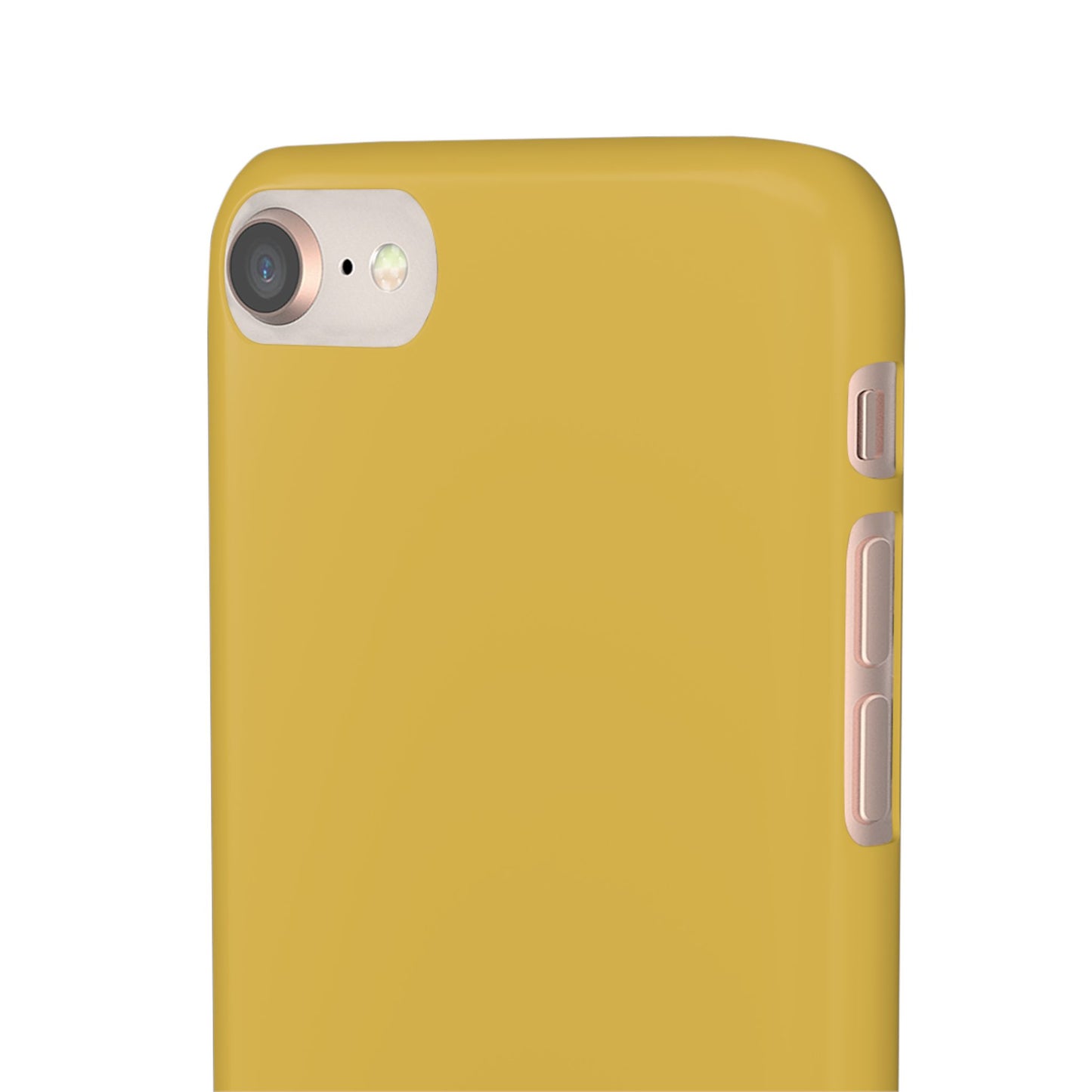 Golden Sand Cajasol