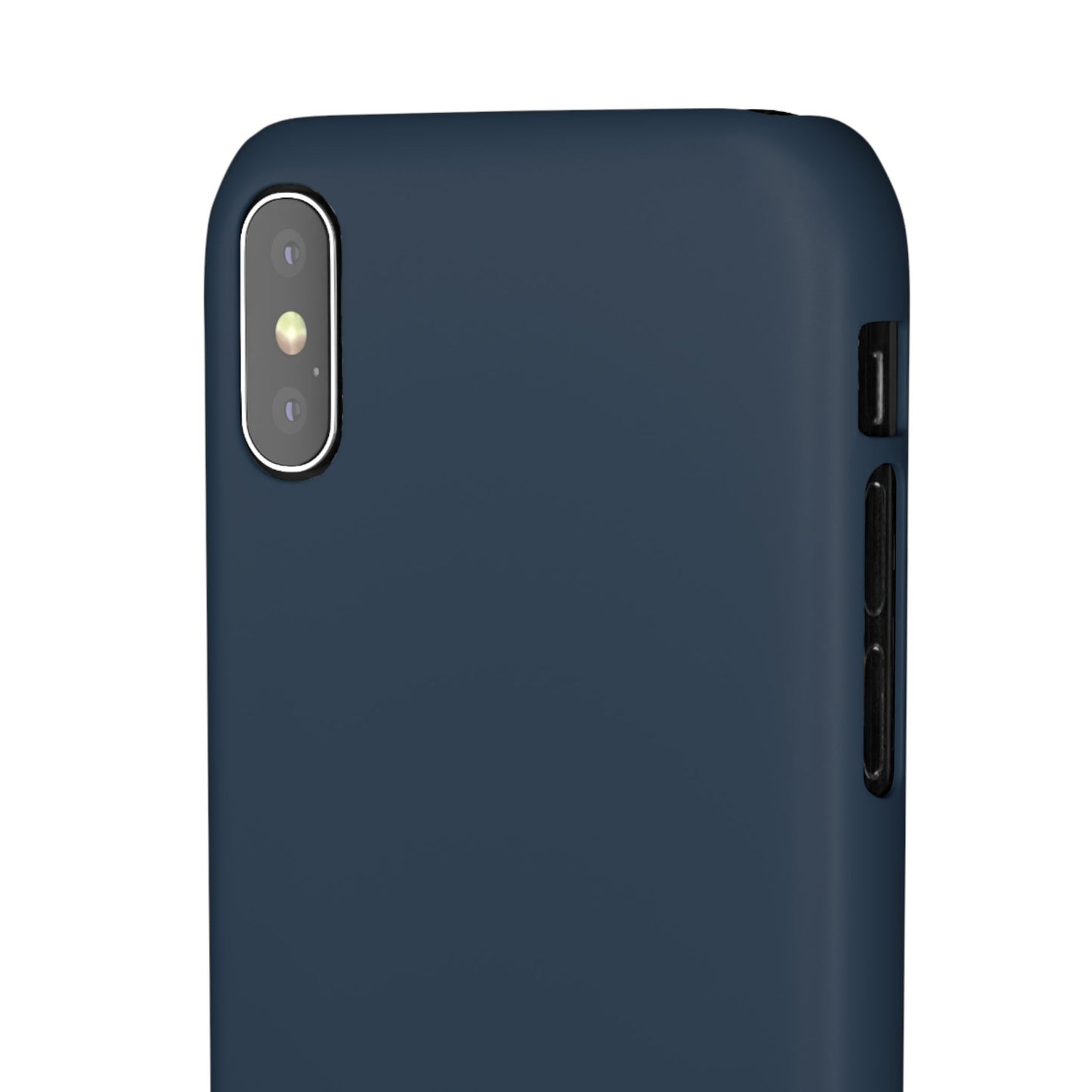 Navy Blue Cajasol