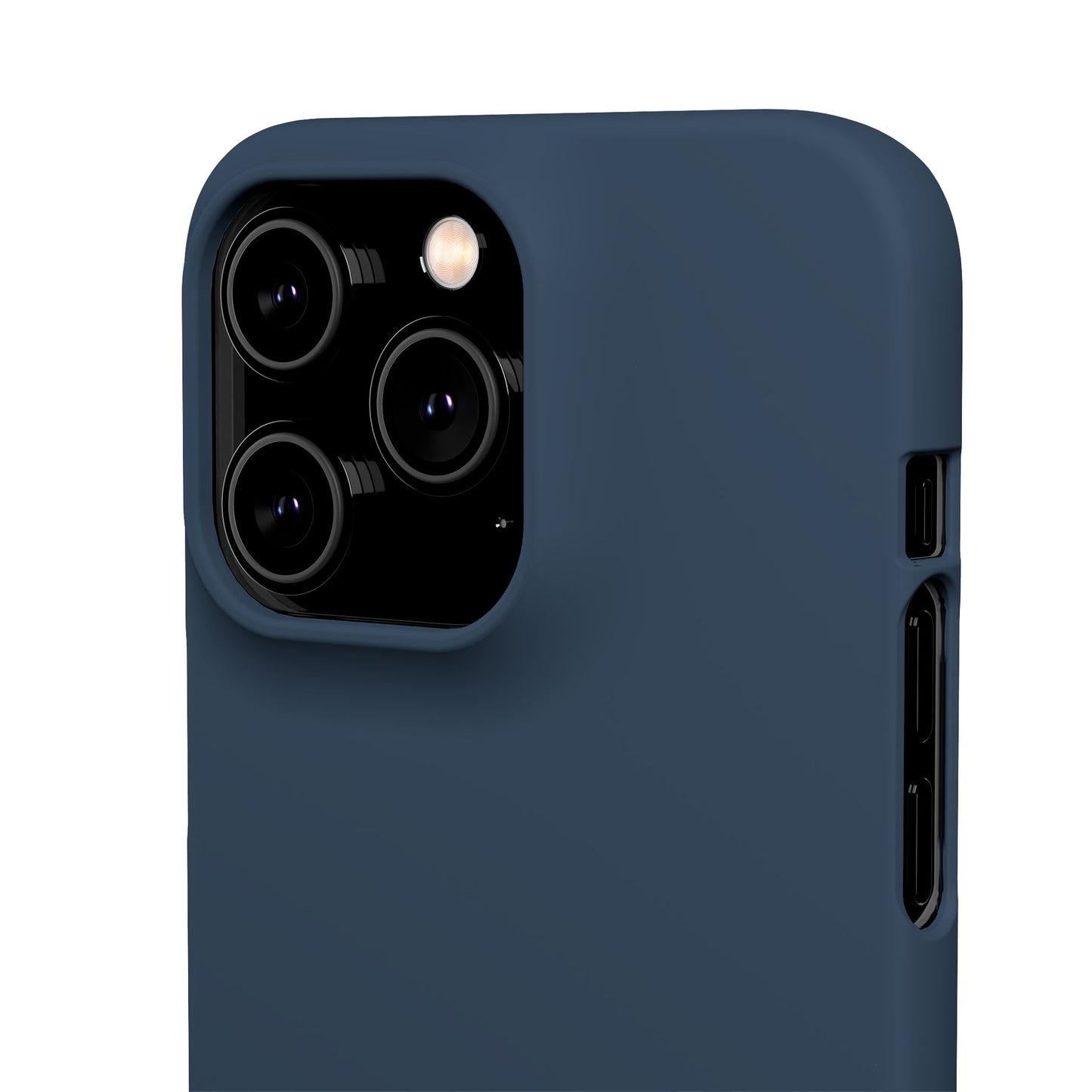 Navy Blue Cajasol