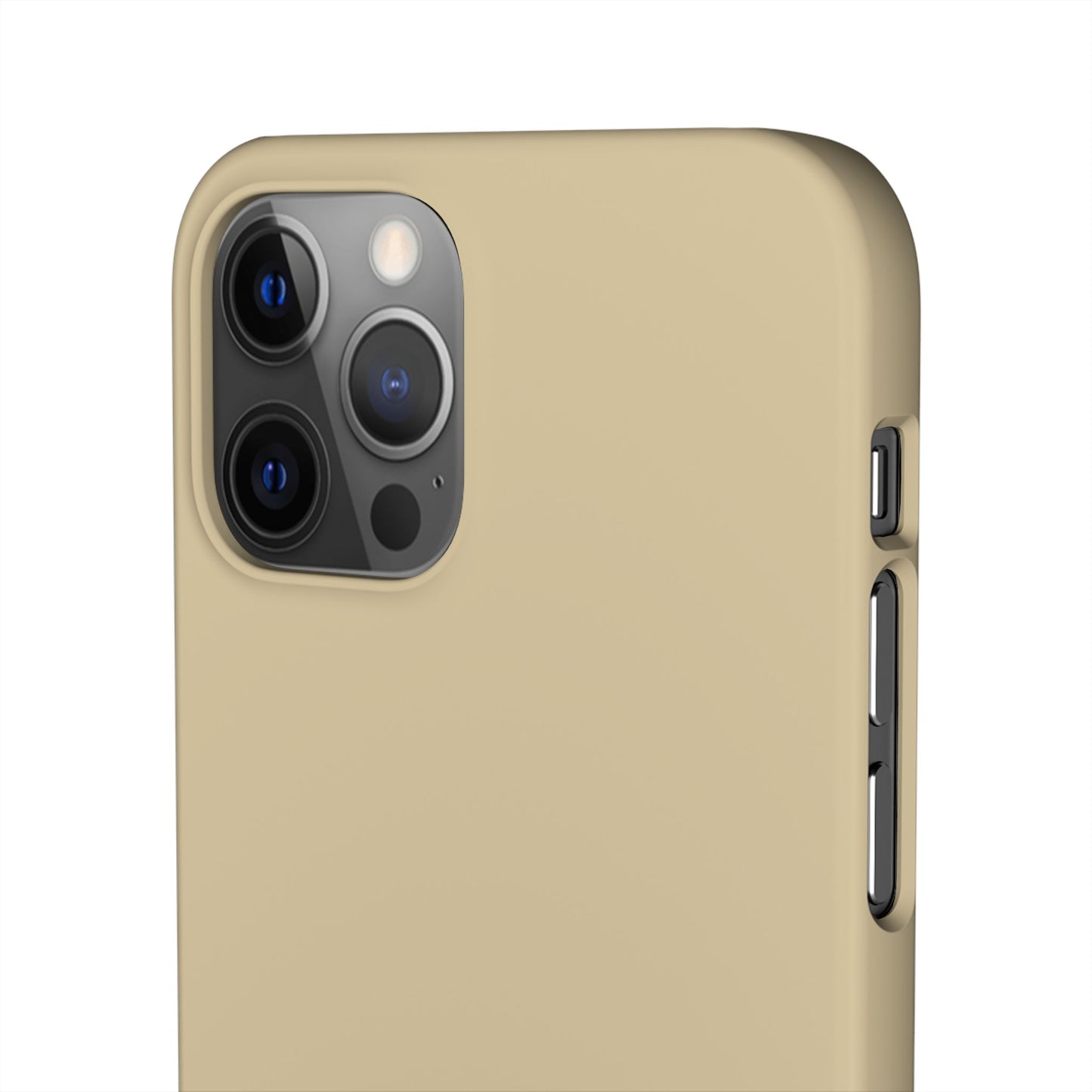 Soft Beige Cajasol