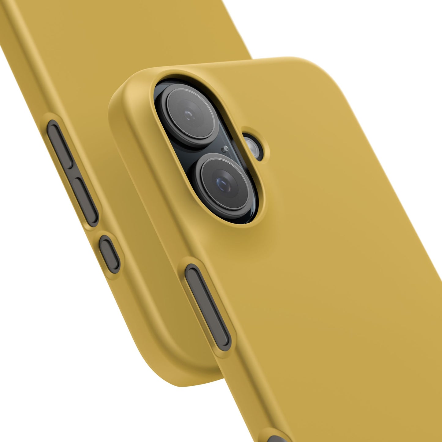 Golden Sand Cajasol