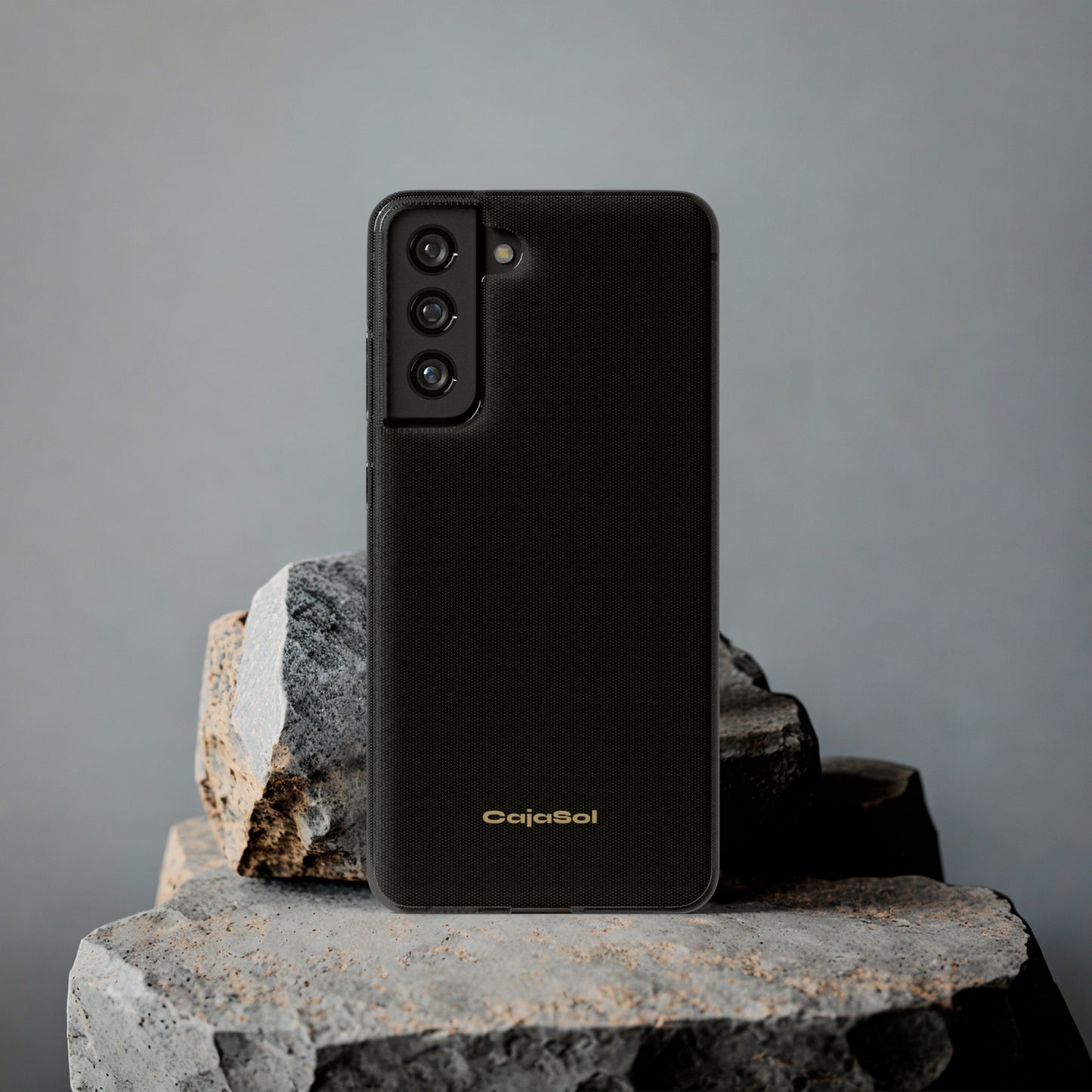 Stylish and Durable Soft Cajasol - Perfect for Everyday Use
