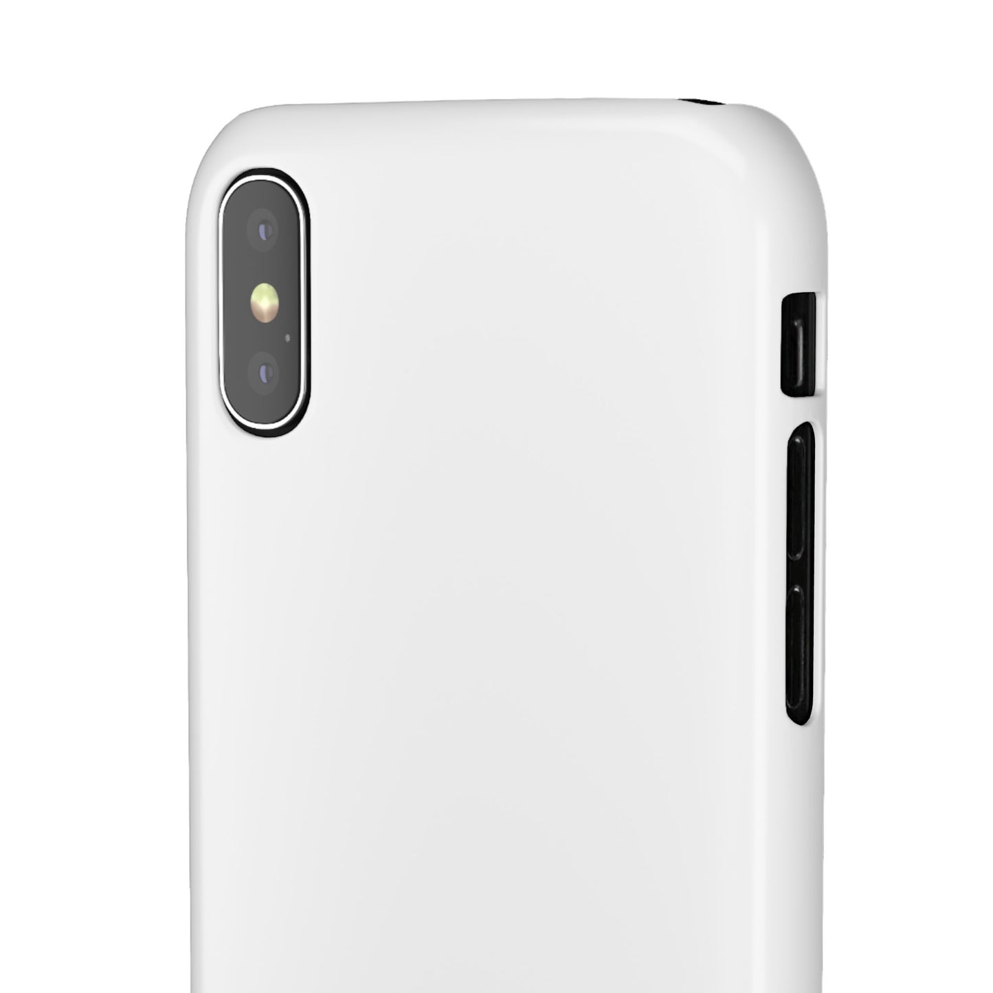 Soft White Cajasol