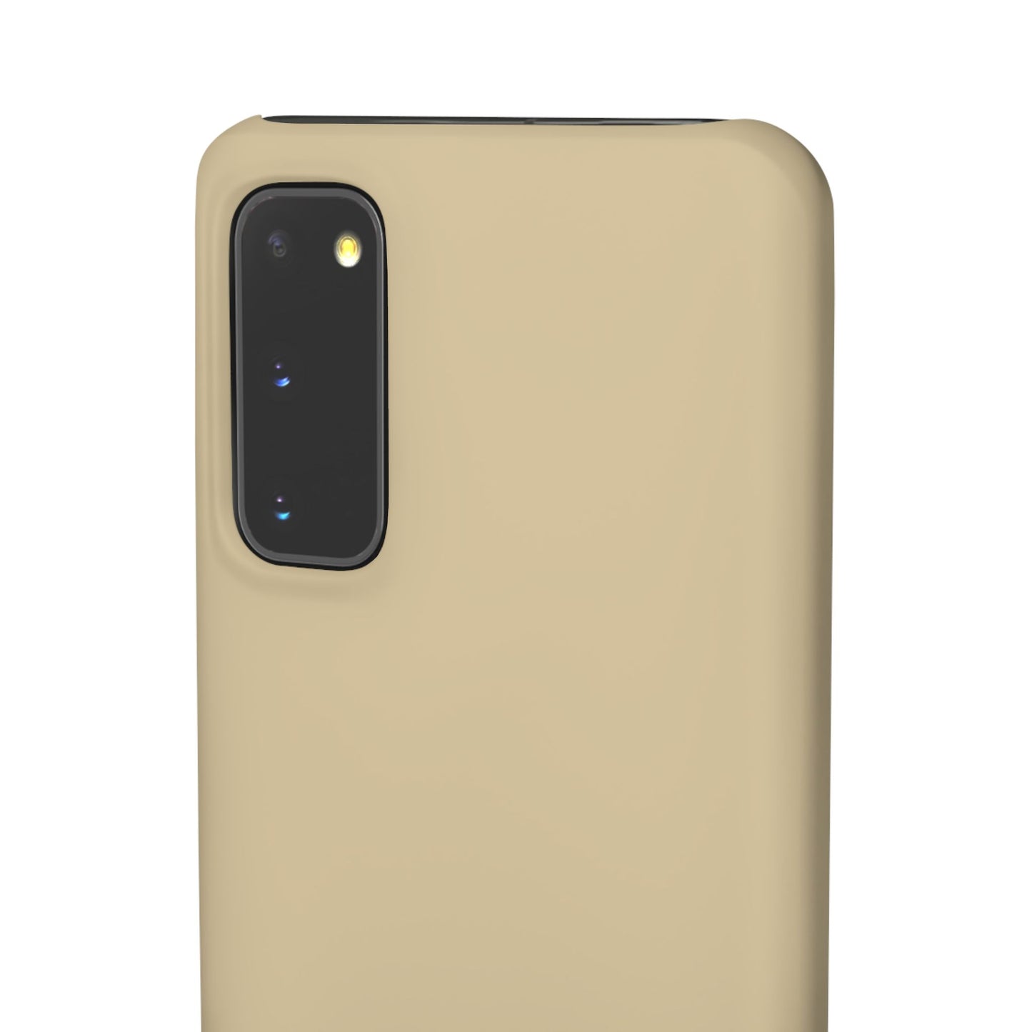 Soft Beige Cajasol
