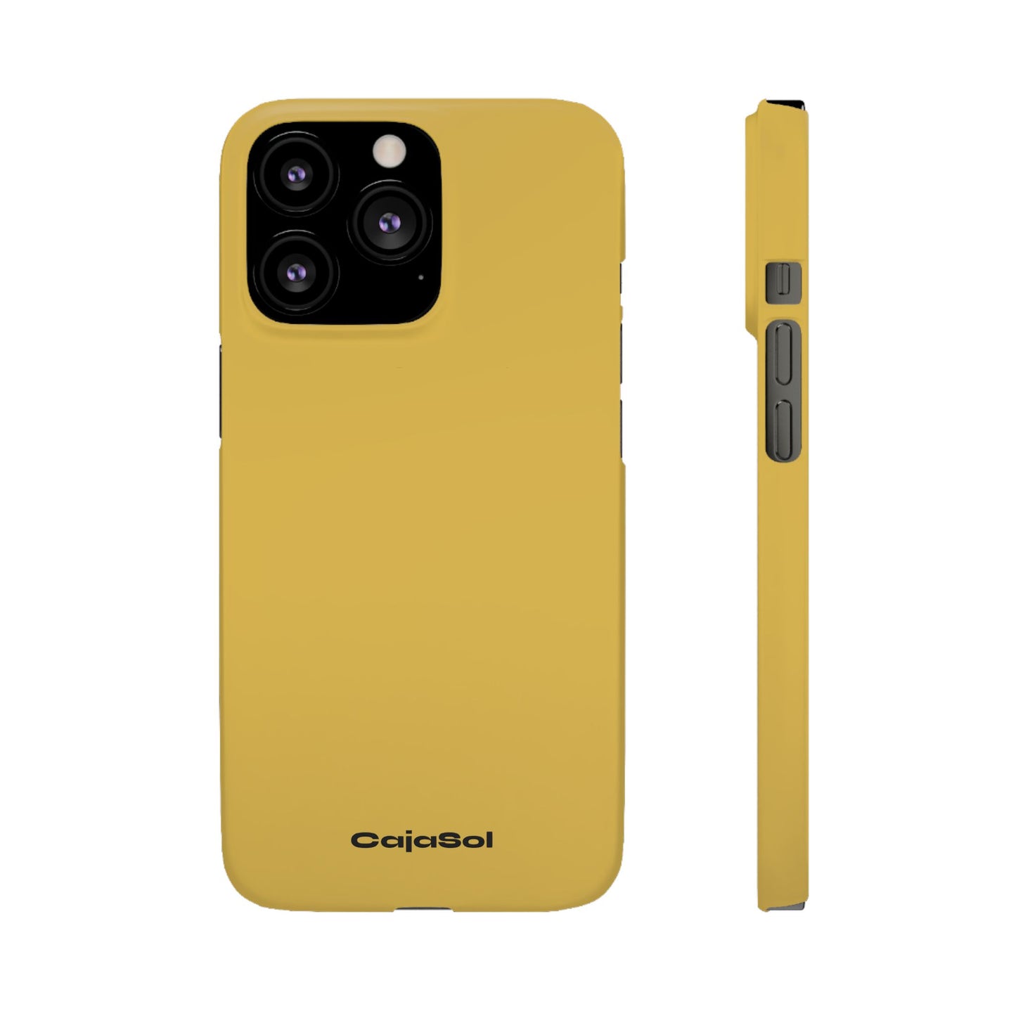 Golden Sand Cajasol