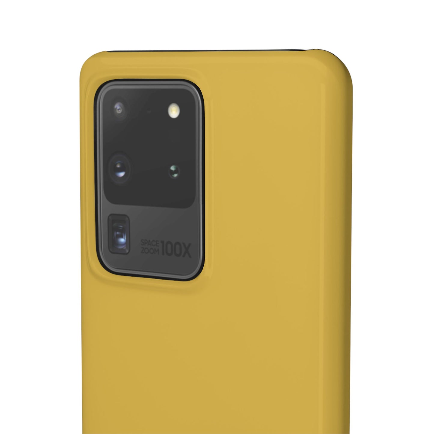 Golden Sand Cajasol
