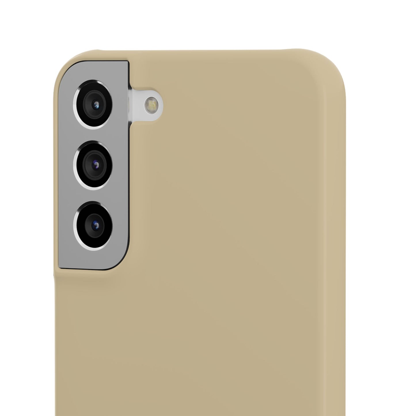 Soft Beige Cajasol