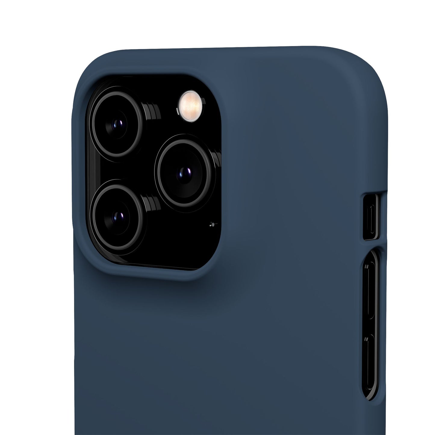 Navy Blue Cajasol