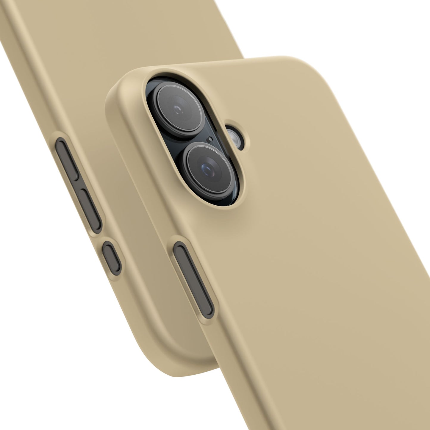 Soft Beige Cajasol
