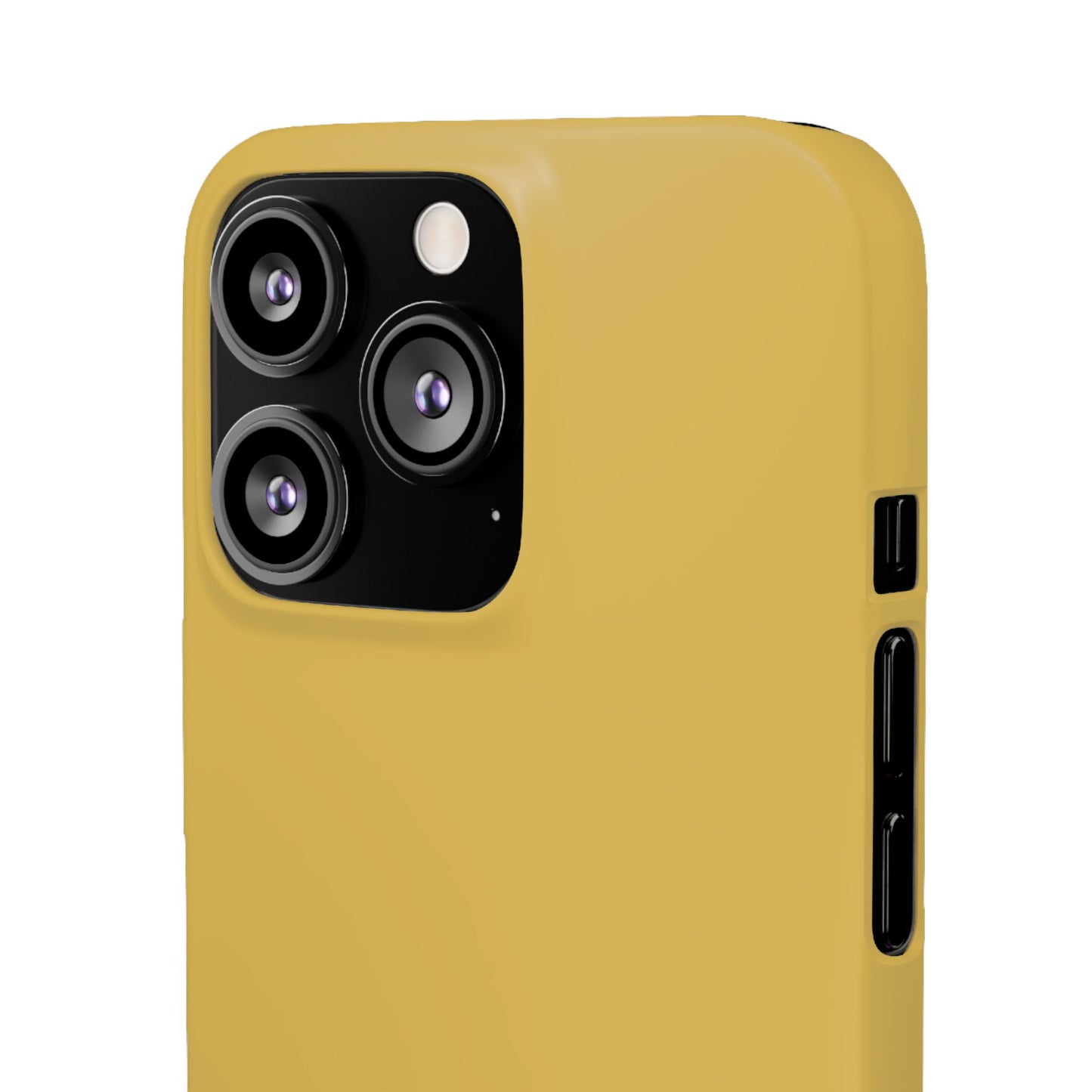 Golden Sand Cajasol