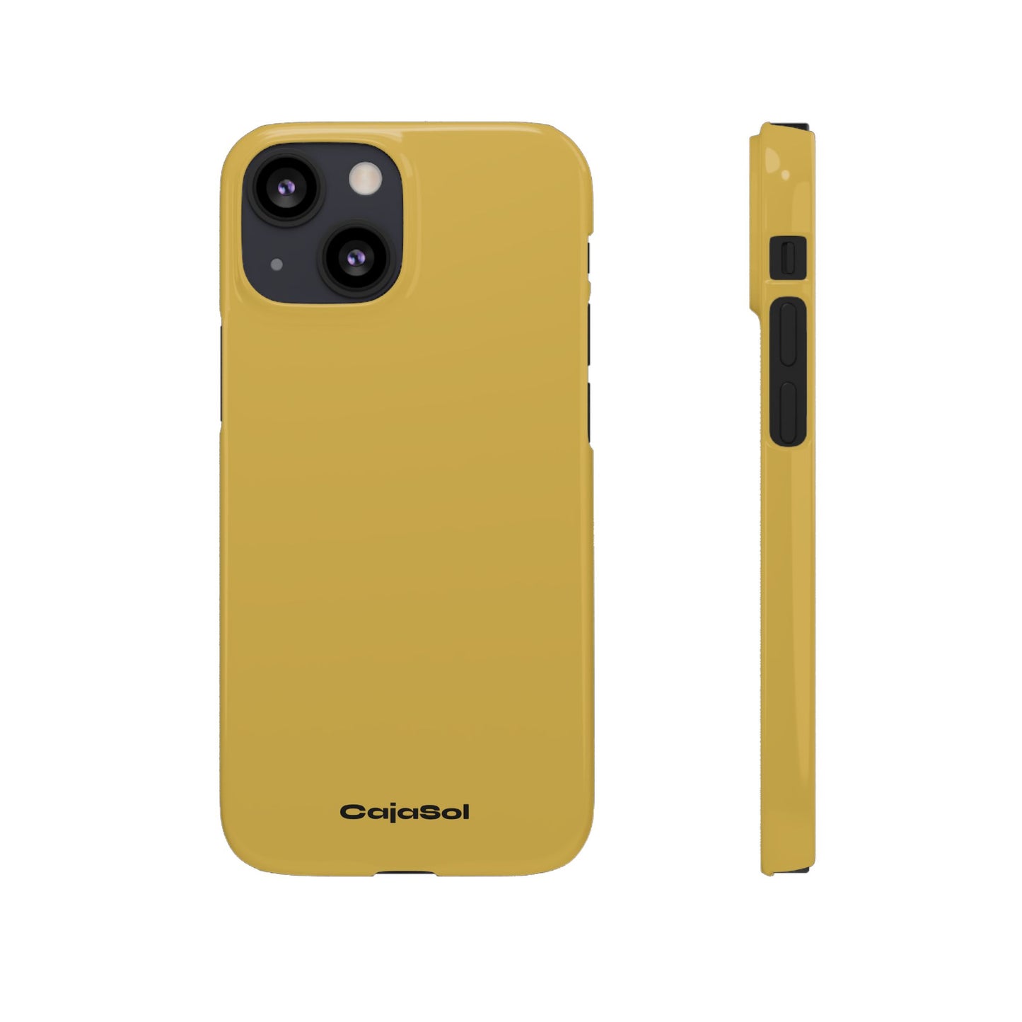 Golden Sand Cajasol