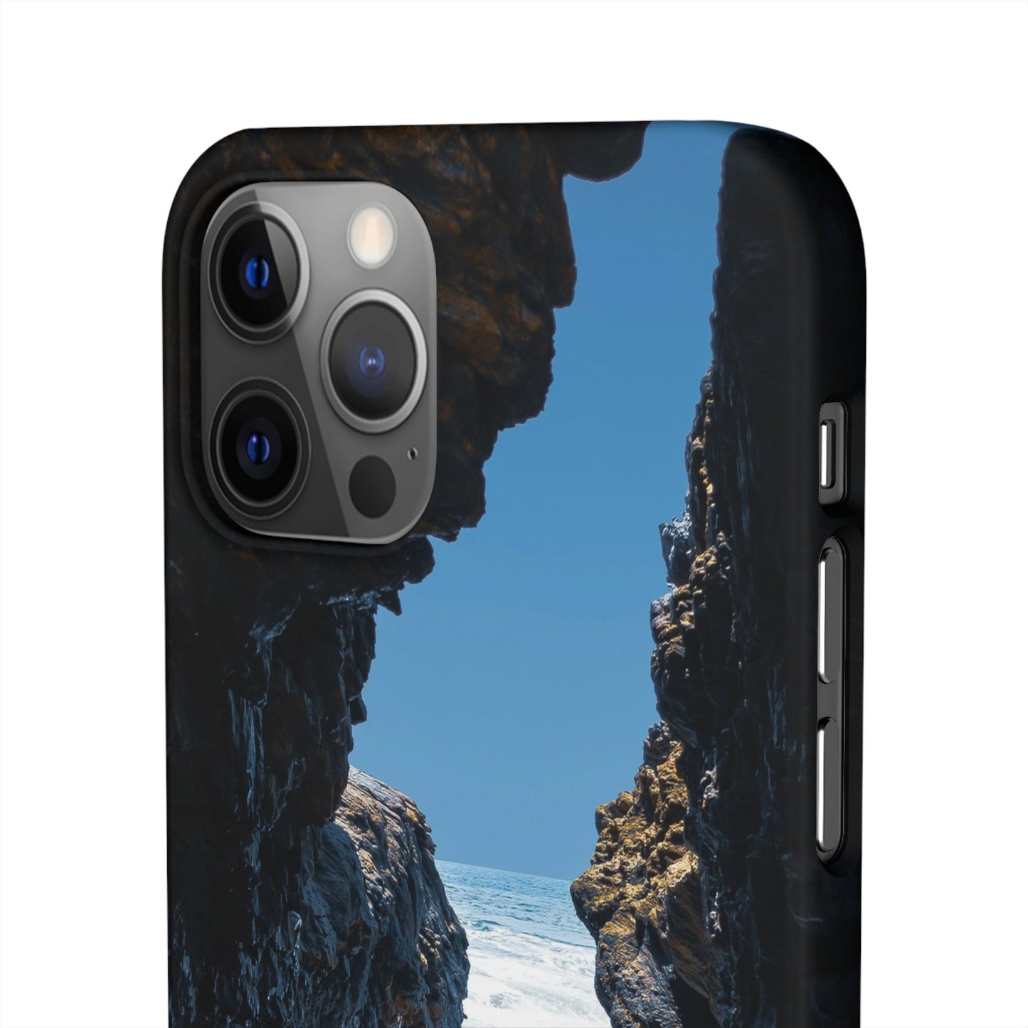 Ocean View Cajasol - Coastal Aesthetic for Beach Lovers