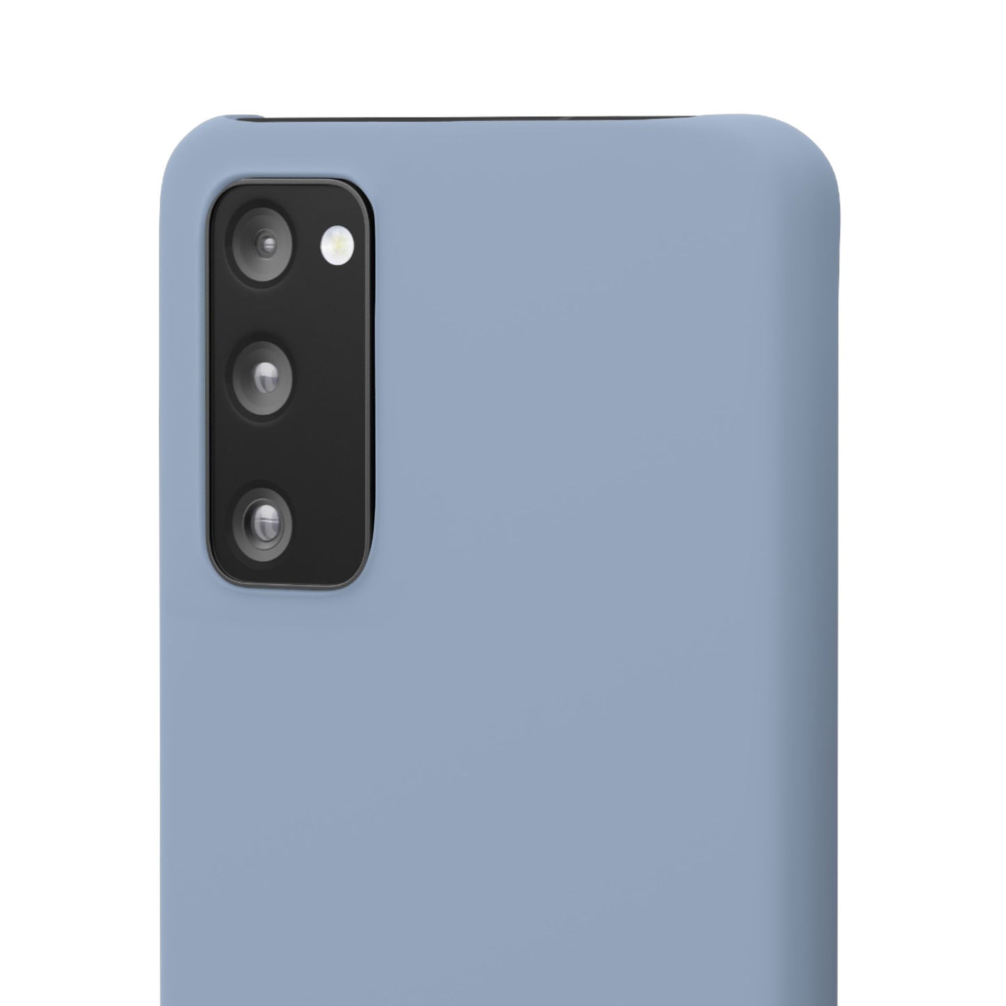 Soft Blue Cajasol