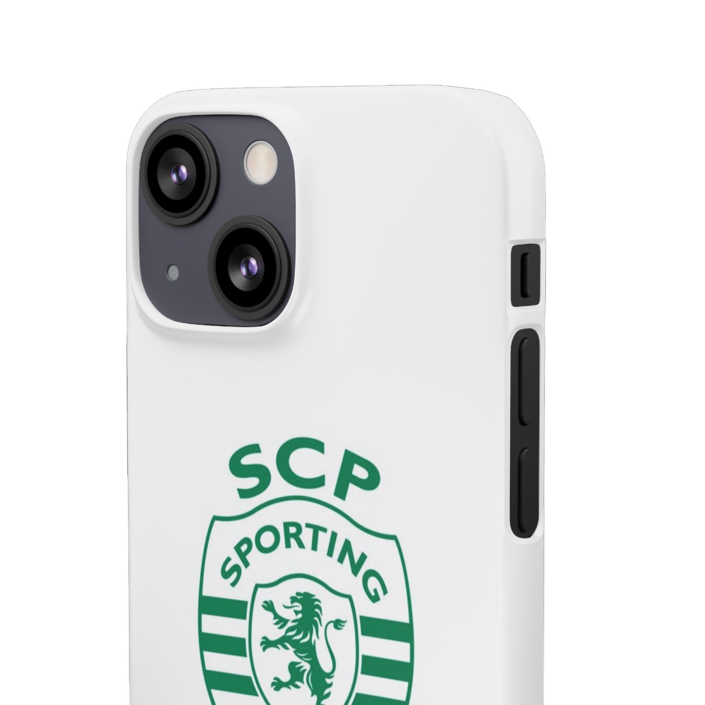 Sporting Portugal Cajasol – Perfect for Leões