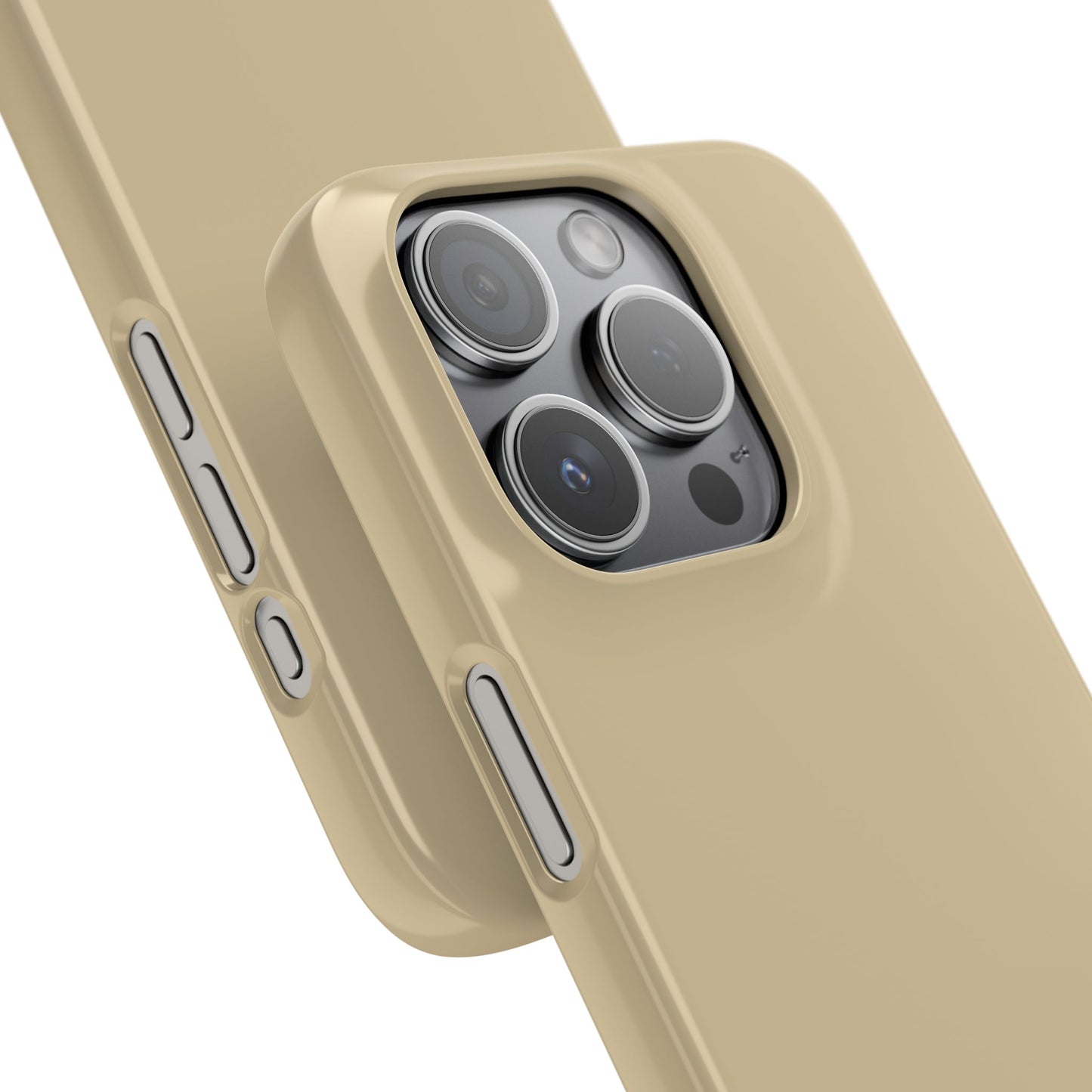 Soft Beige Cajasol