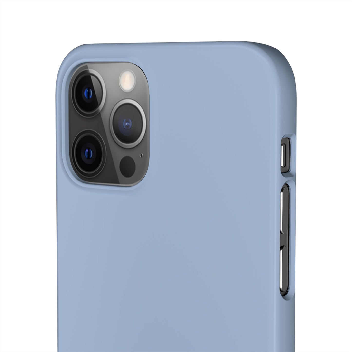 Soft Blue Cajasol