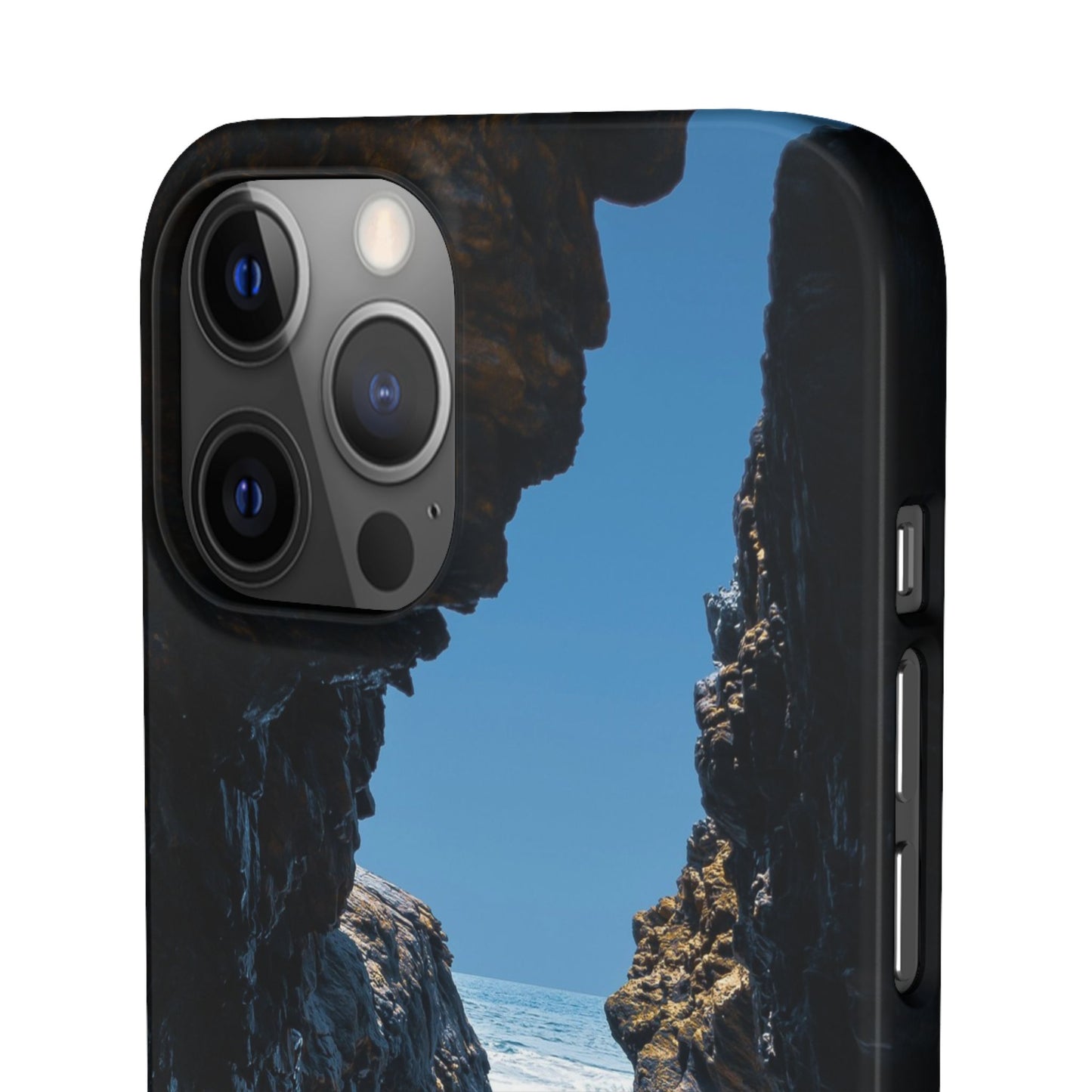 Ocean View Cajasol - Coastal Aesthetic for Beach Lovers