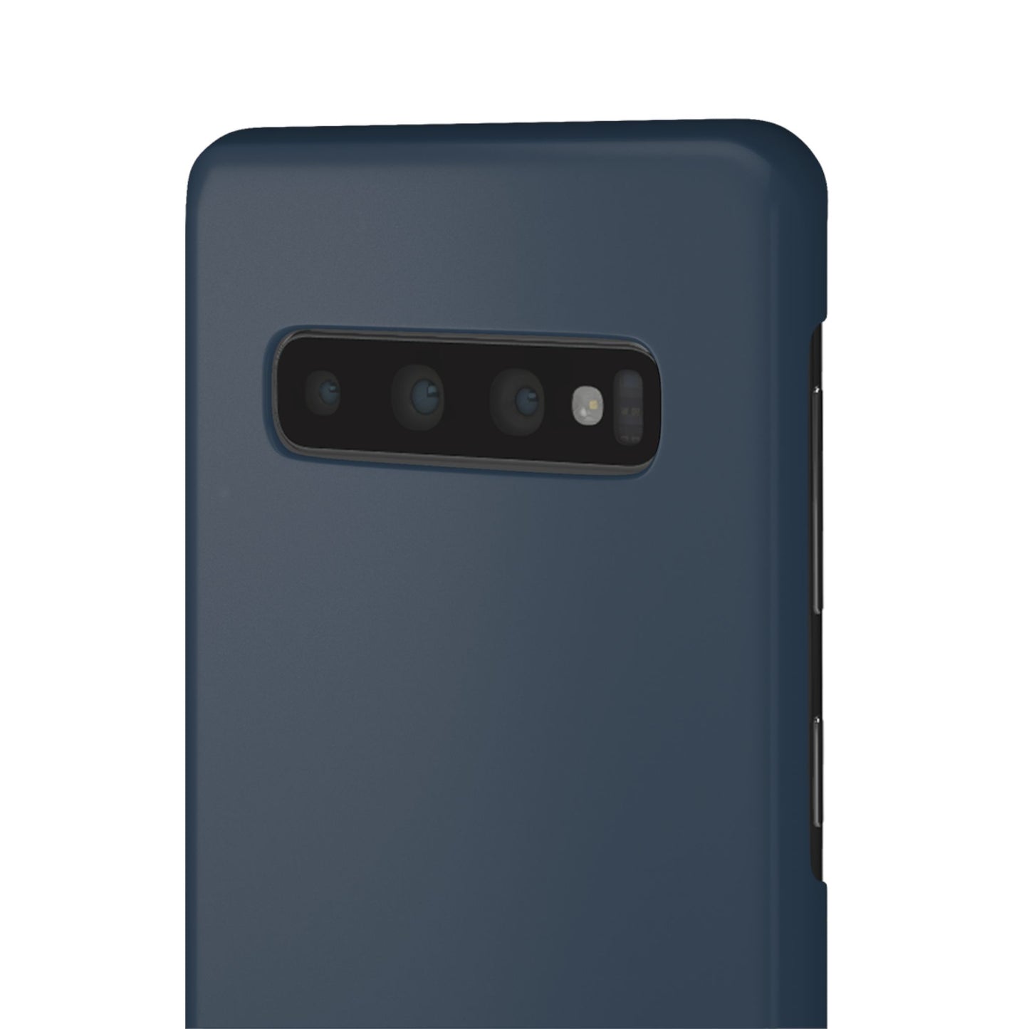 Navy Blue Cajasol