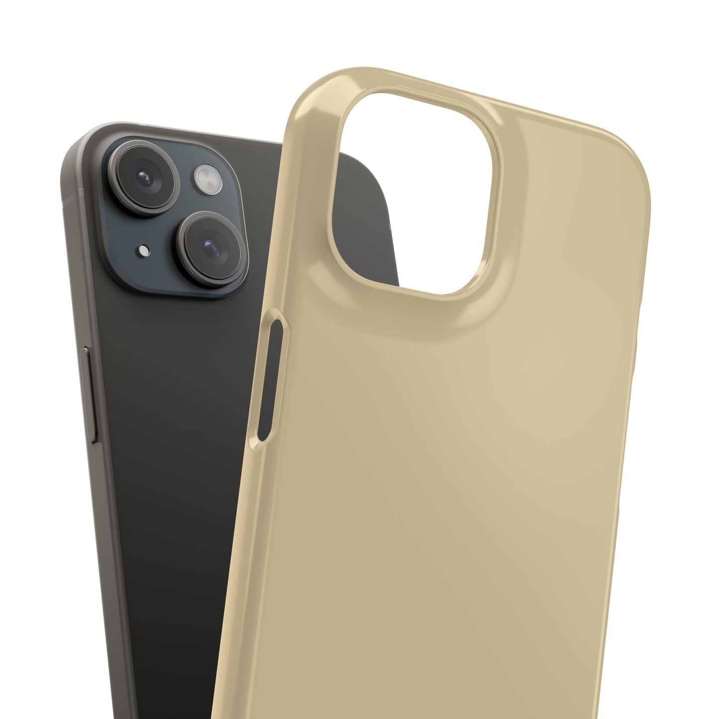 Soft Beige Cajasol