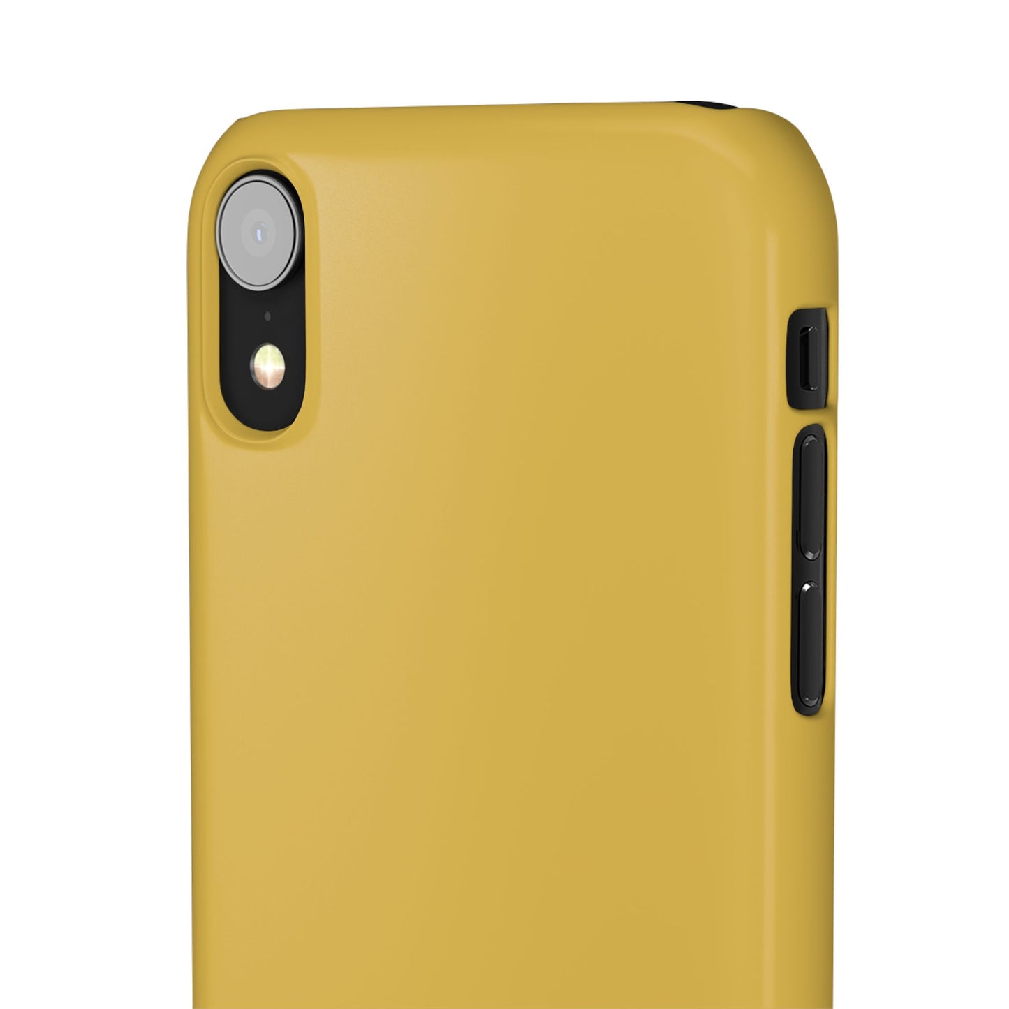 Golden Sand Cajasol