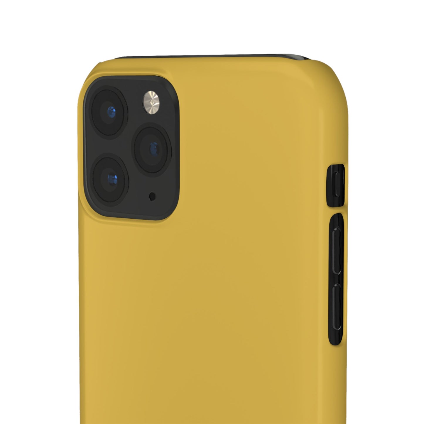 Golden Sand Cajasol