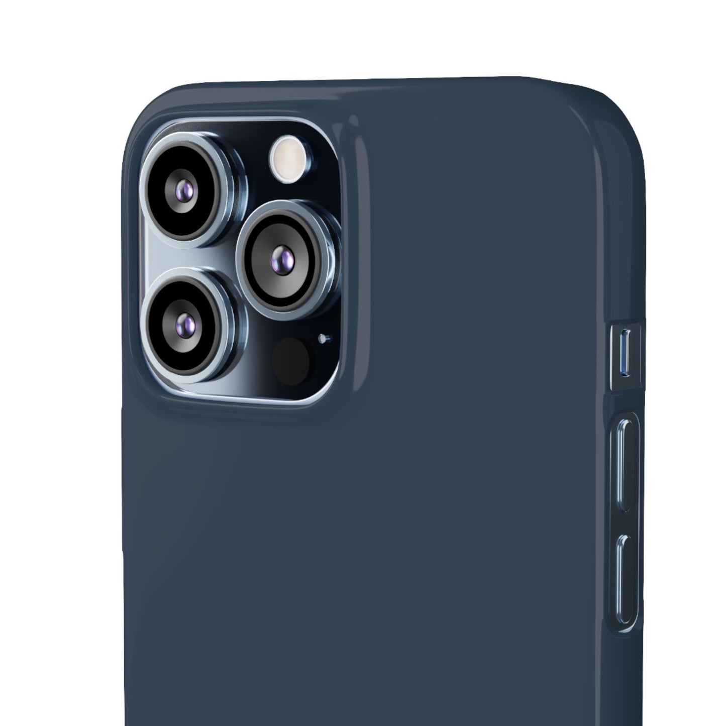 Navy Blue Cajasol