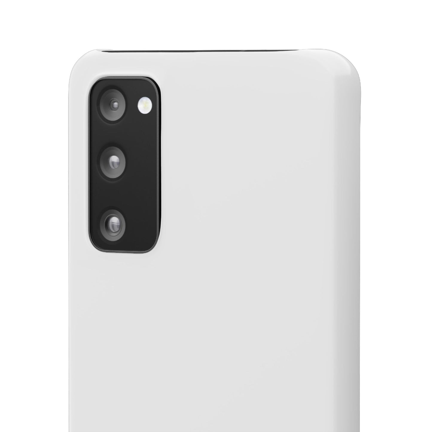 Soft White Cajasol