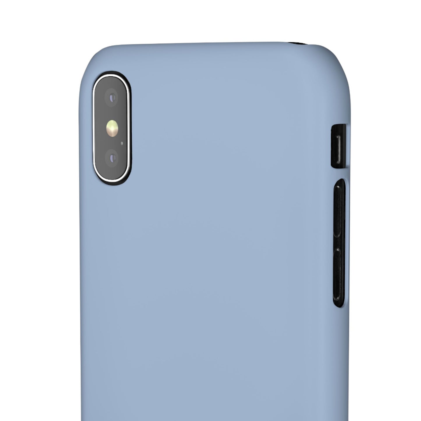 Soft Blue Cajasol