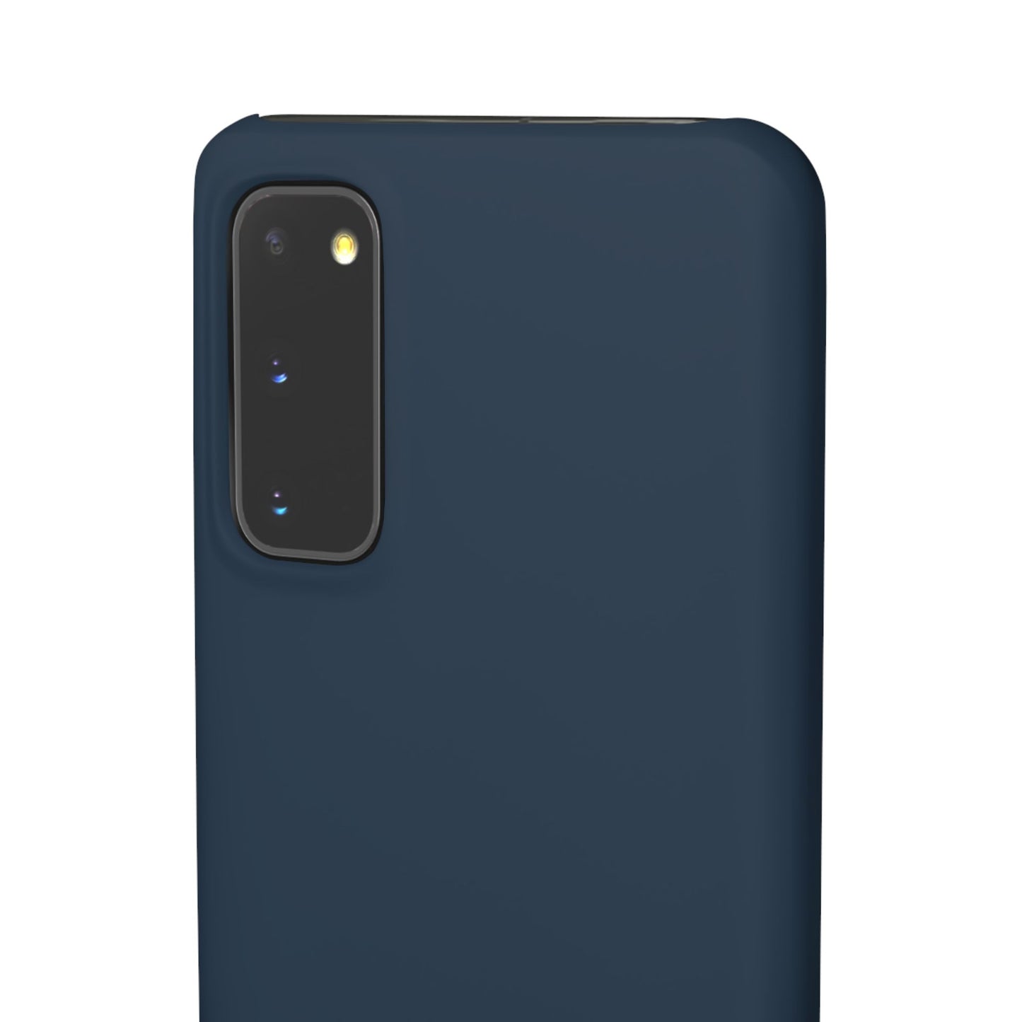Navy Blue Cajasol