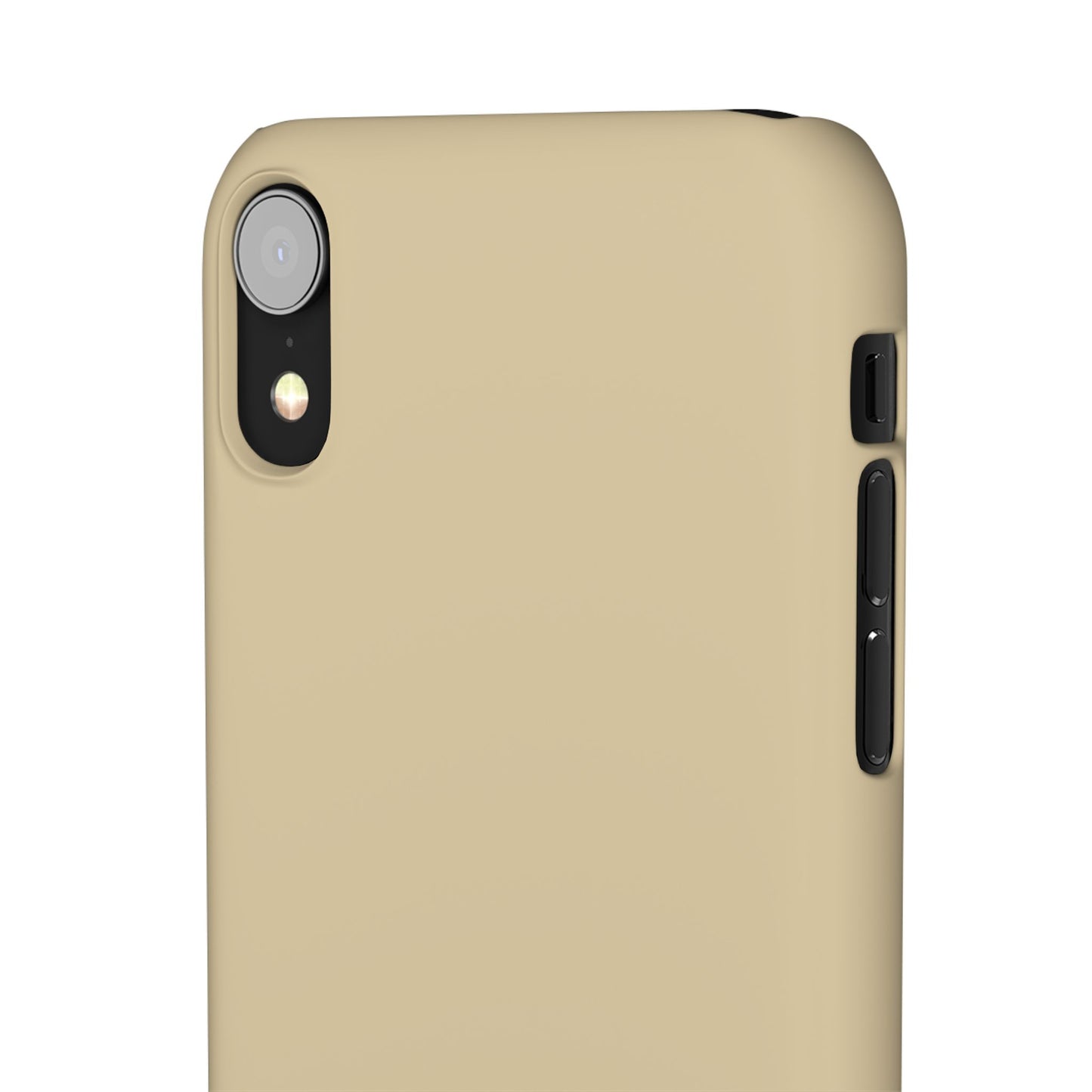Soft Beige Cajasol