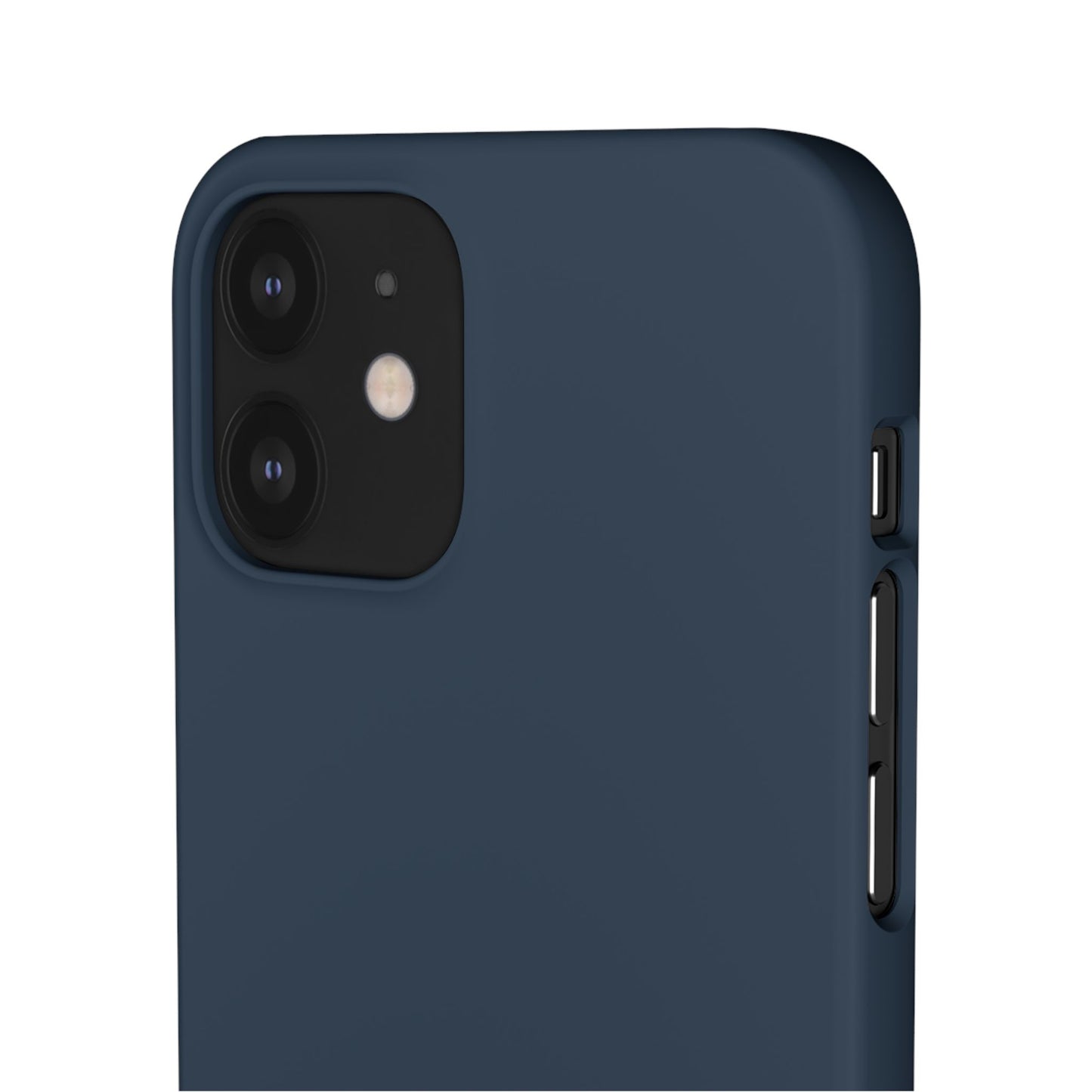 Navy Blue Cajasol