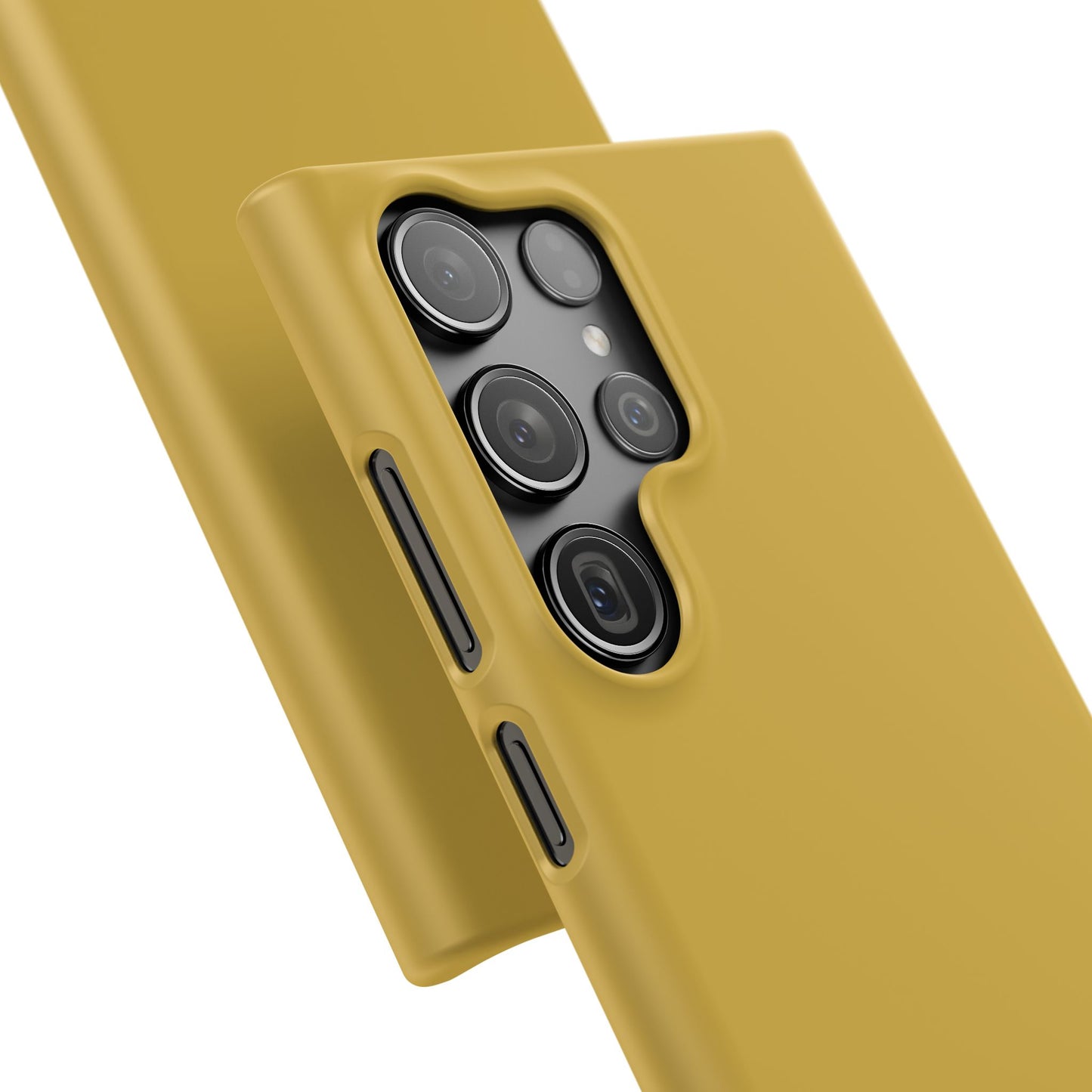 Golden Sand Cajasol