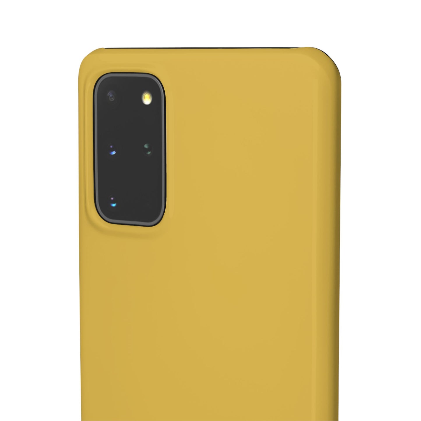 Golden Sand Cajasol