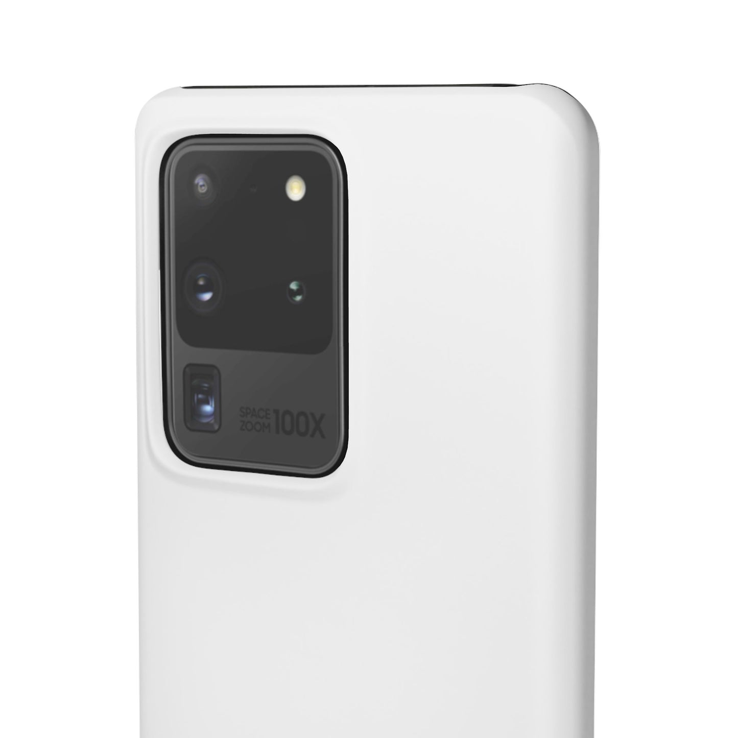 Soft White Cajasol
