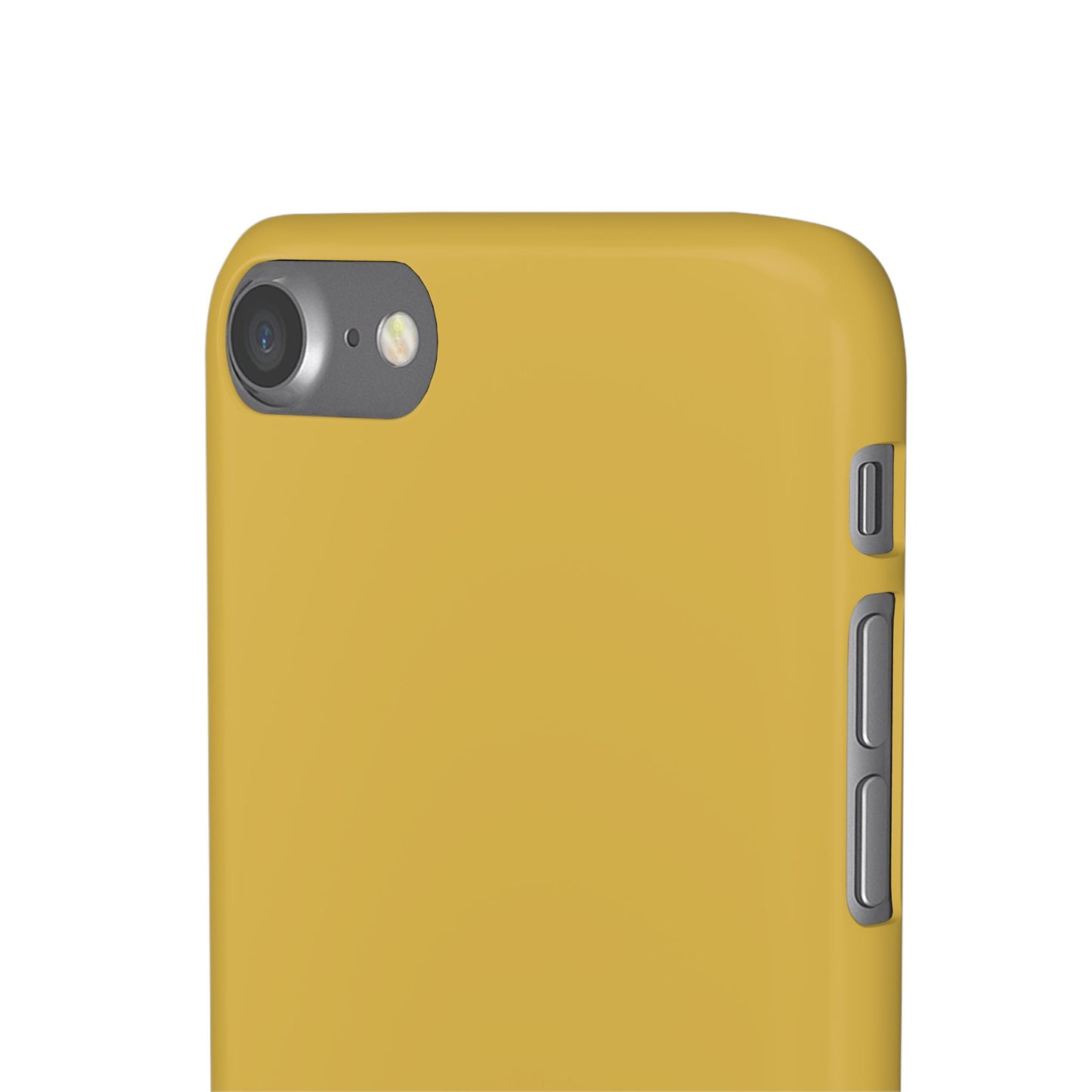 Golden Sand Cajasol