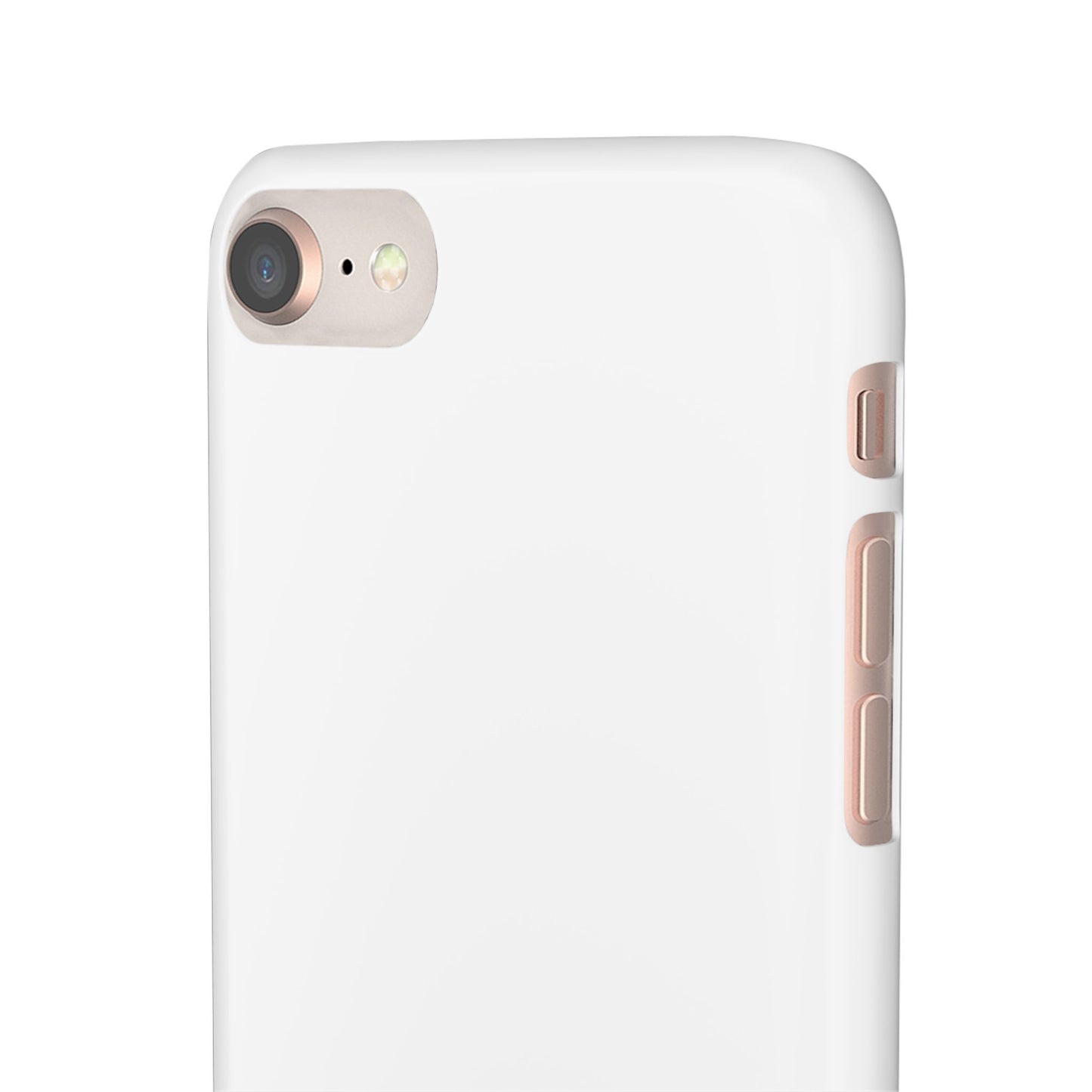 Soft White Cajasol