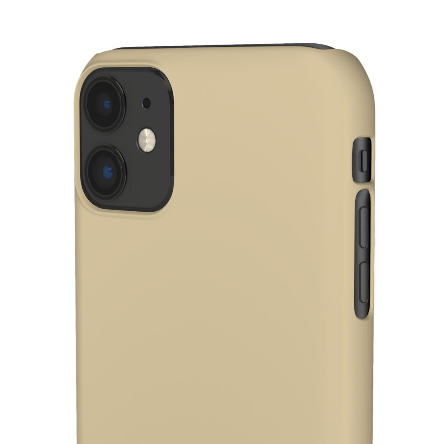 Soft Beige Cajasol