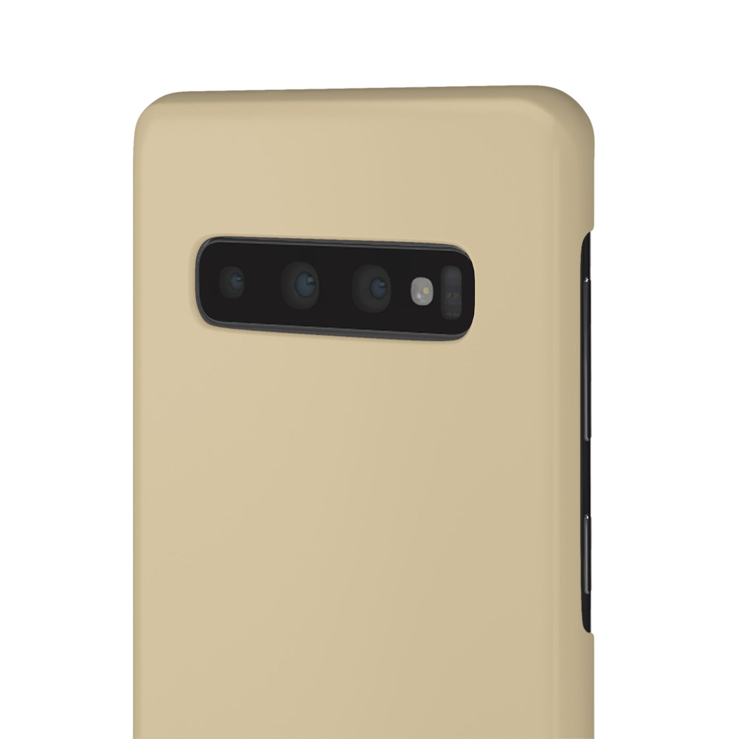 Soft Beige Cajasol